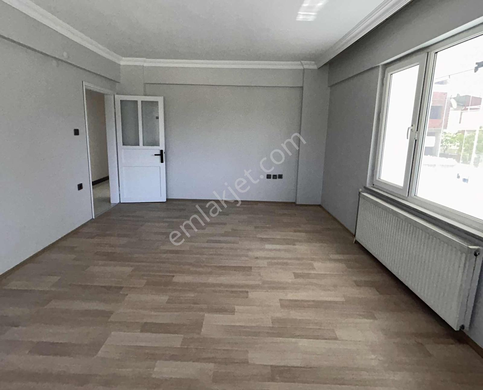 Paşaalanı Sgk Yakını 3+1 Sıfır İçi Yapılı Kiralık Daire - Görsel 26
