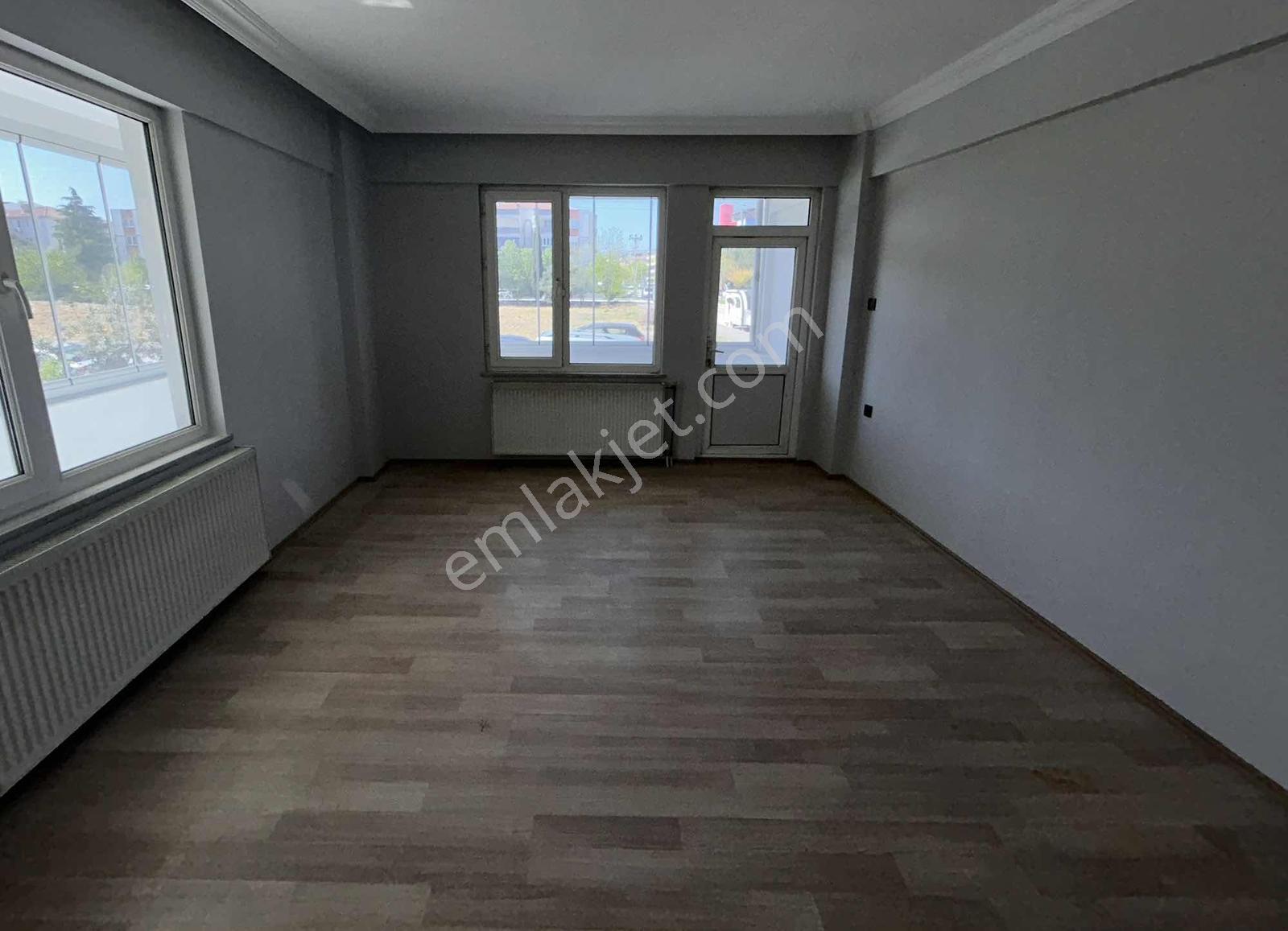 Paşaalanı Sgk Yakını 3+1 Sıfır İçi Yapılı Kiralık Daire - Görsel 33