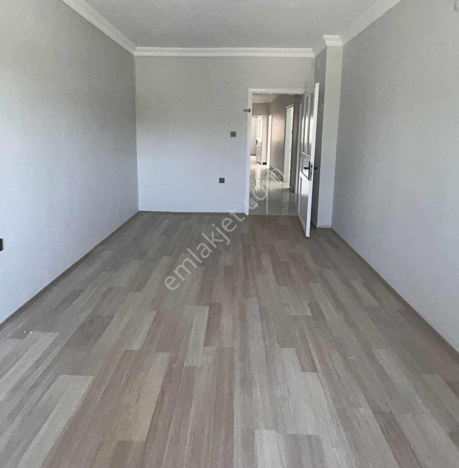 Paşaalanı Sgk Yakını 3+1 Sıfır İçi Yapılı Kiralık Daire - Görsel 36