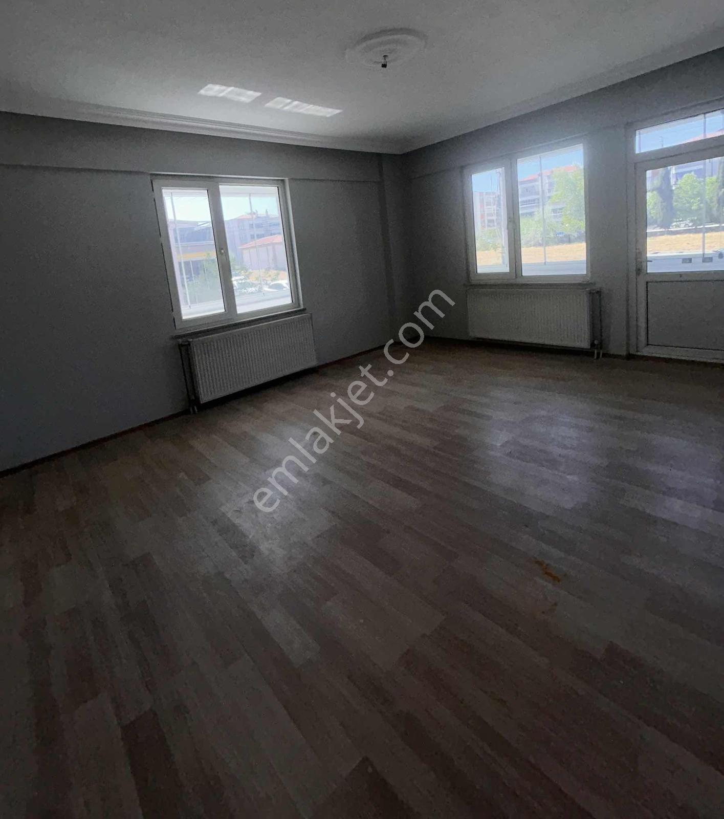Paşaalanı Sgk Yakını 3+1 Sıfır İçi Yapılı Kiralık Daire - Görsel 34