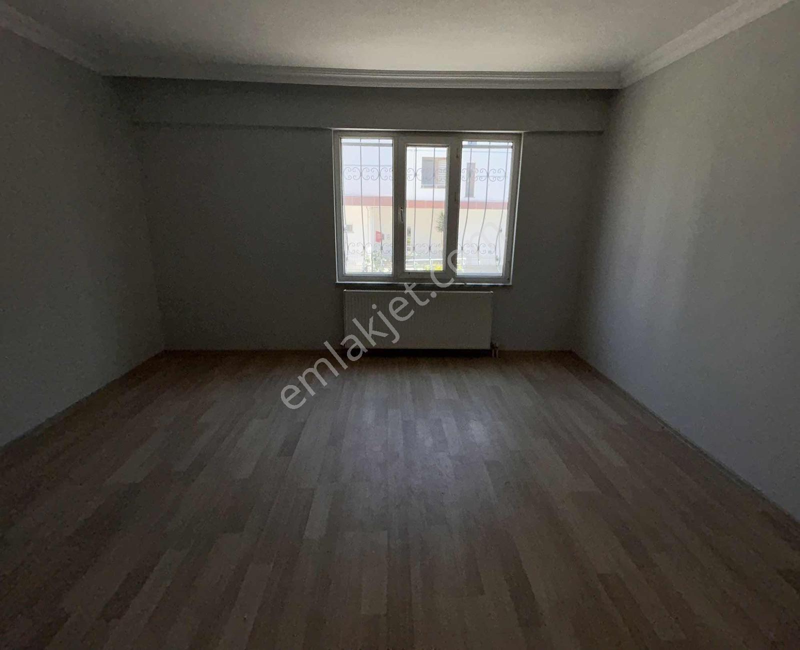 Paşaalanı Sgk Yakını 3+1 Sıfır İçi Yapılı Kiralık Daire - Görsel 12
