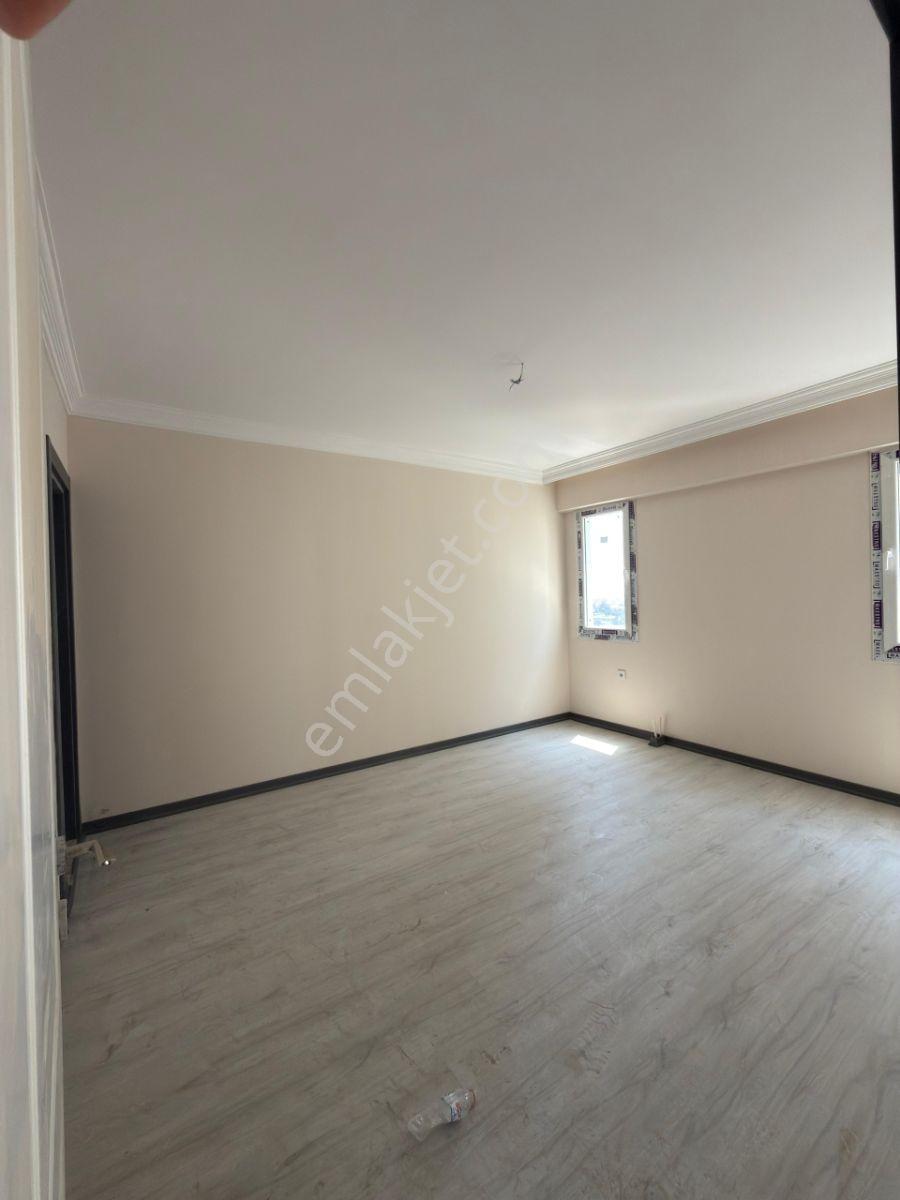 Çelebi'den Atakentte Kiralık 2+1 Sıfır Daire - Görsel 12