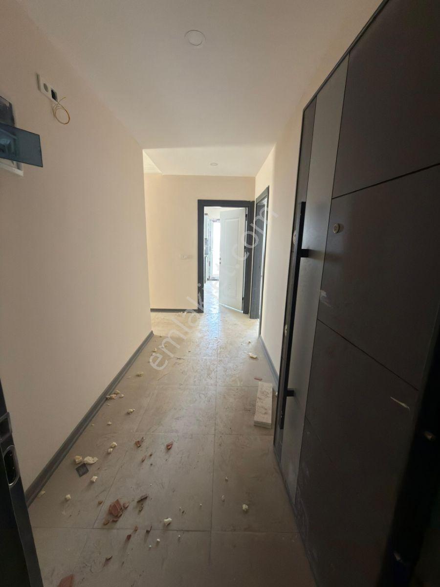 Çelebi'den Atakentte Kiralık 2+1 Sıfır Daire - Görsel 24