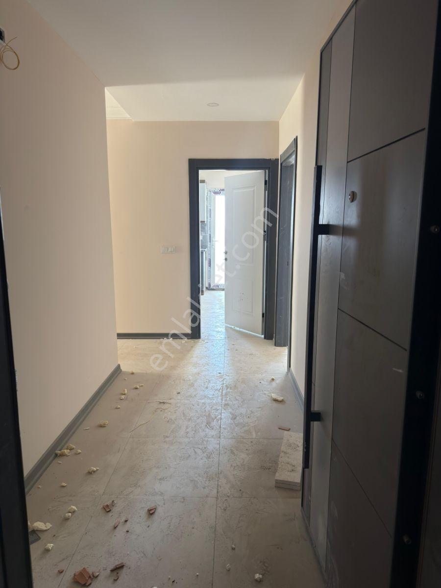 Çelebi'den Atakentte Kiralık 2+1 Sıfır Daire - Görsel 25