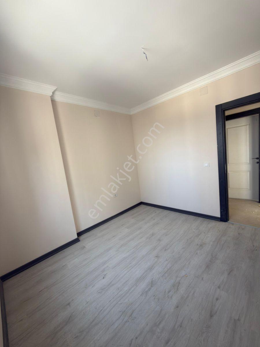 Çelebi'den Atakentte Kiralık 2+1 Sıfır Daire - Görsel 7