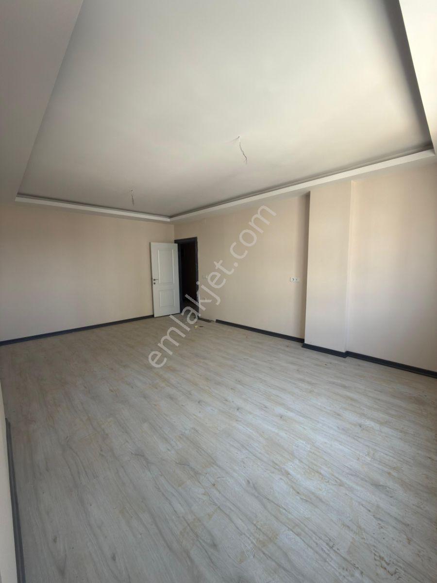 Çelebi'den Atakentte Kiralık 2+1 Sıfır Daire