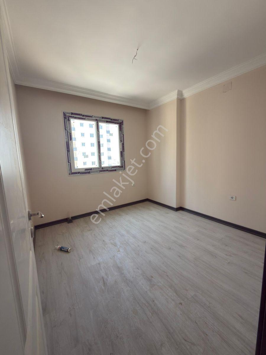 Çelebi'den Atakentte Kiralık 2+1 Sıfır Daire - Görsel 15