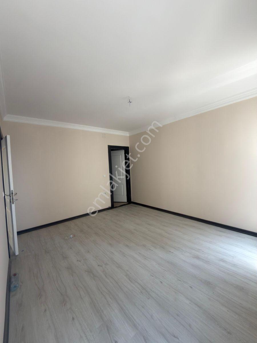 Çelebi'den Atakentte Kiralık 2+1 Sıfır Daire - Görsel 11