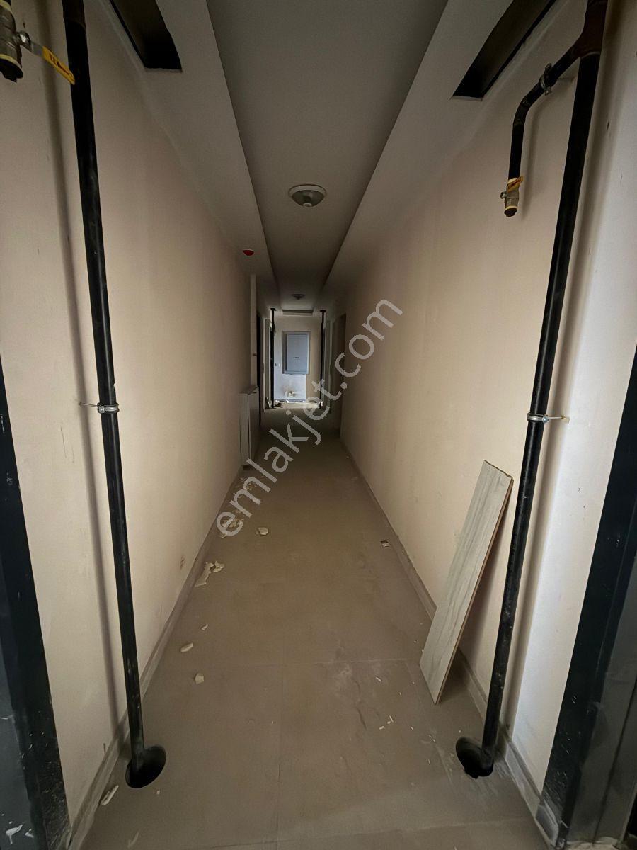 Çelebi'den Atakentte Kiralık 2+1 Sıfır Daire - Görsel 10