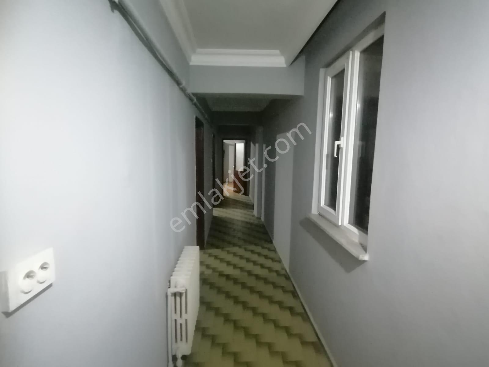 Tekirdağ Çorlu Kumyol Caddesi 3+1 142 M2 Satılık Fırsat Daire - Görsel 8