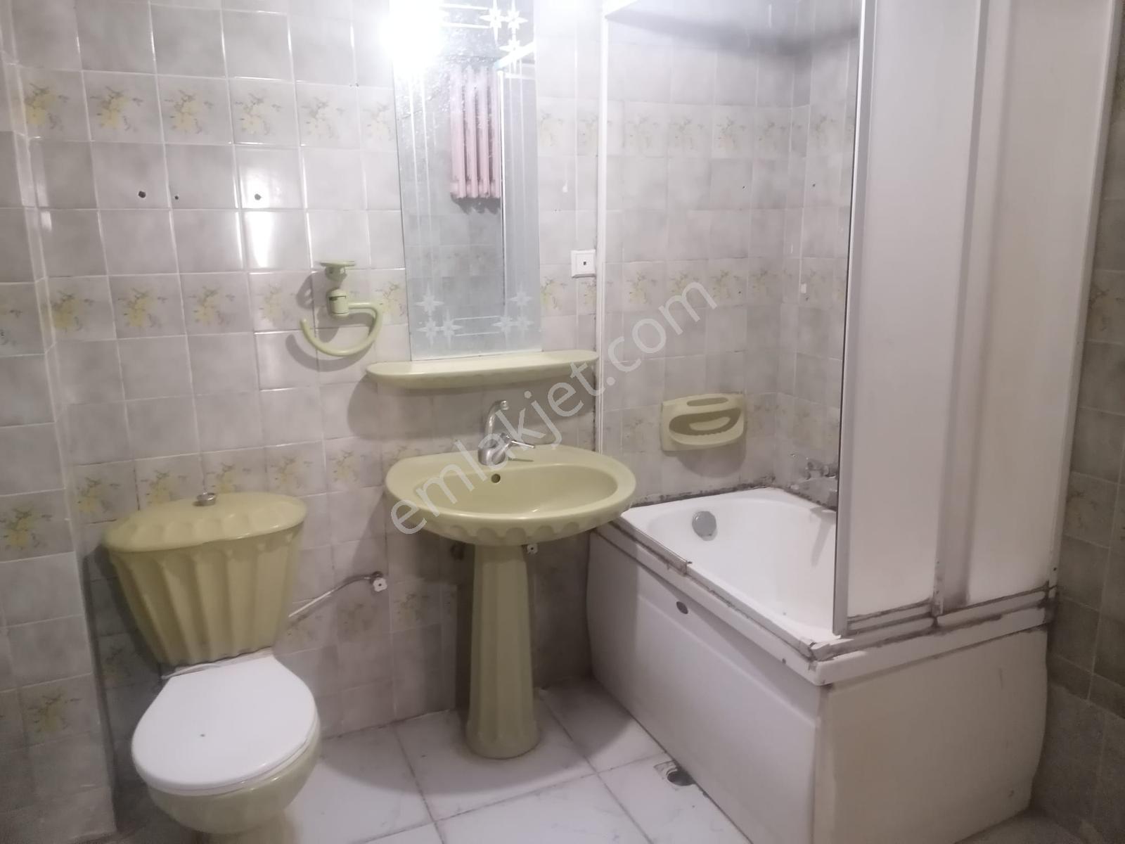 Tekirdağ Çorlu Kumyol Caddesi 3+1 142 M2 Satılık Fırsat Daire - Görsel 14