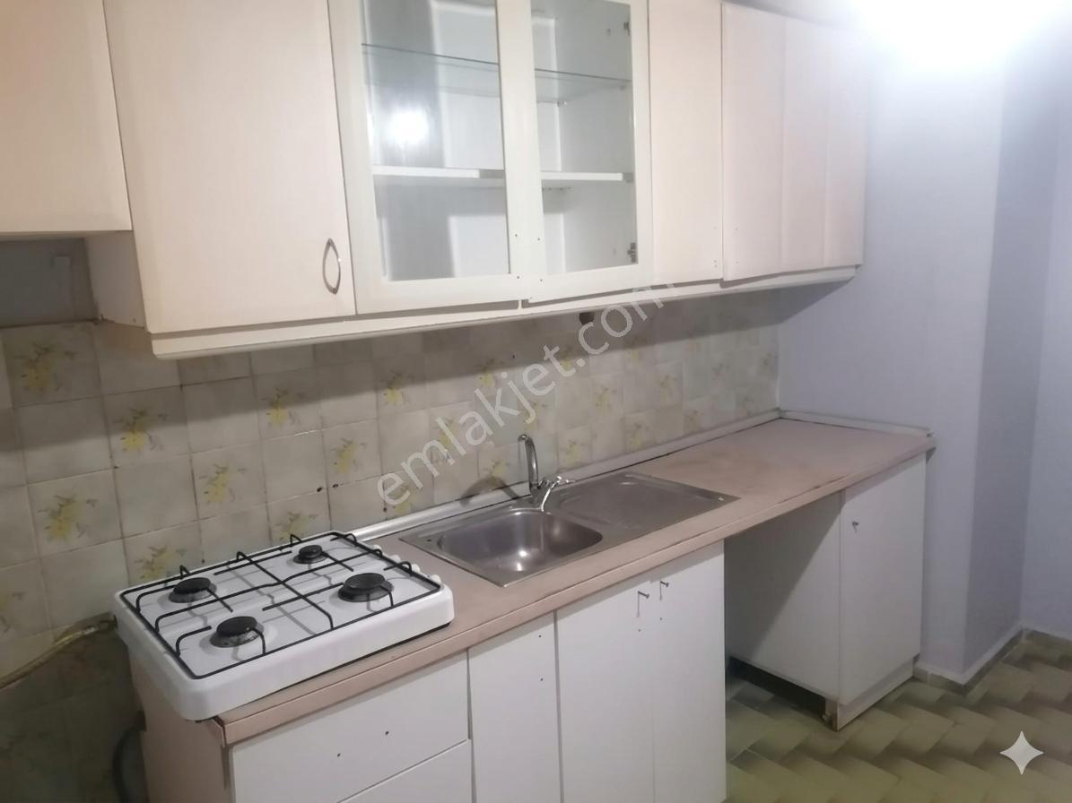 Tekirdağ Çorlu Kumyol Caddesi 3+1 142 M2 Satılık Fırsat Daire - Görsel 6
