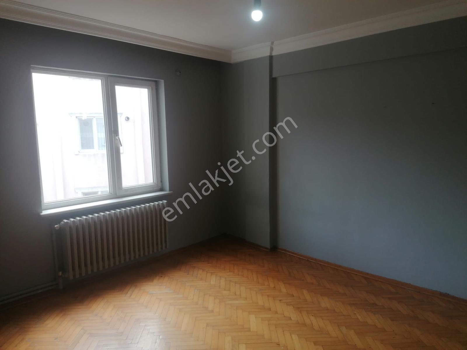 Tekirdağ Çorlu Kumyol Caddesi 3+1 142 M2 Satılık Fırsat Daire - Görsel 23