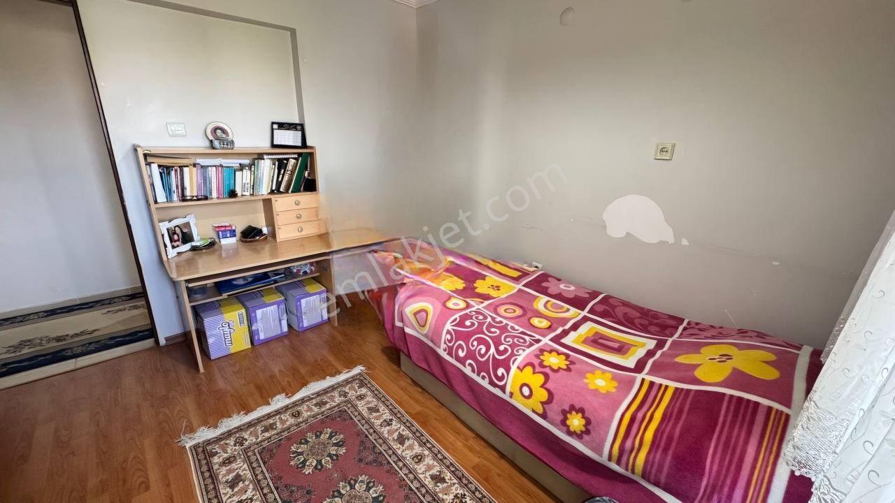 Yenimahalle Batıkent' İnönü Mah.de Site İçinde Manzaralı 3+1 Daire - Görsel 19