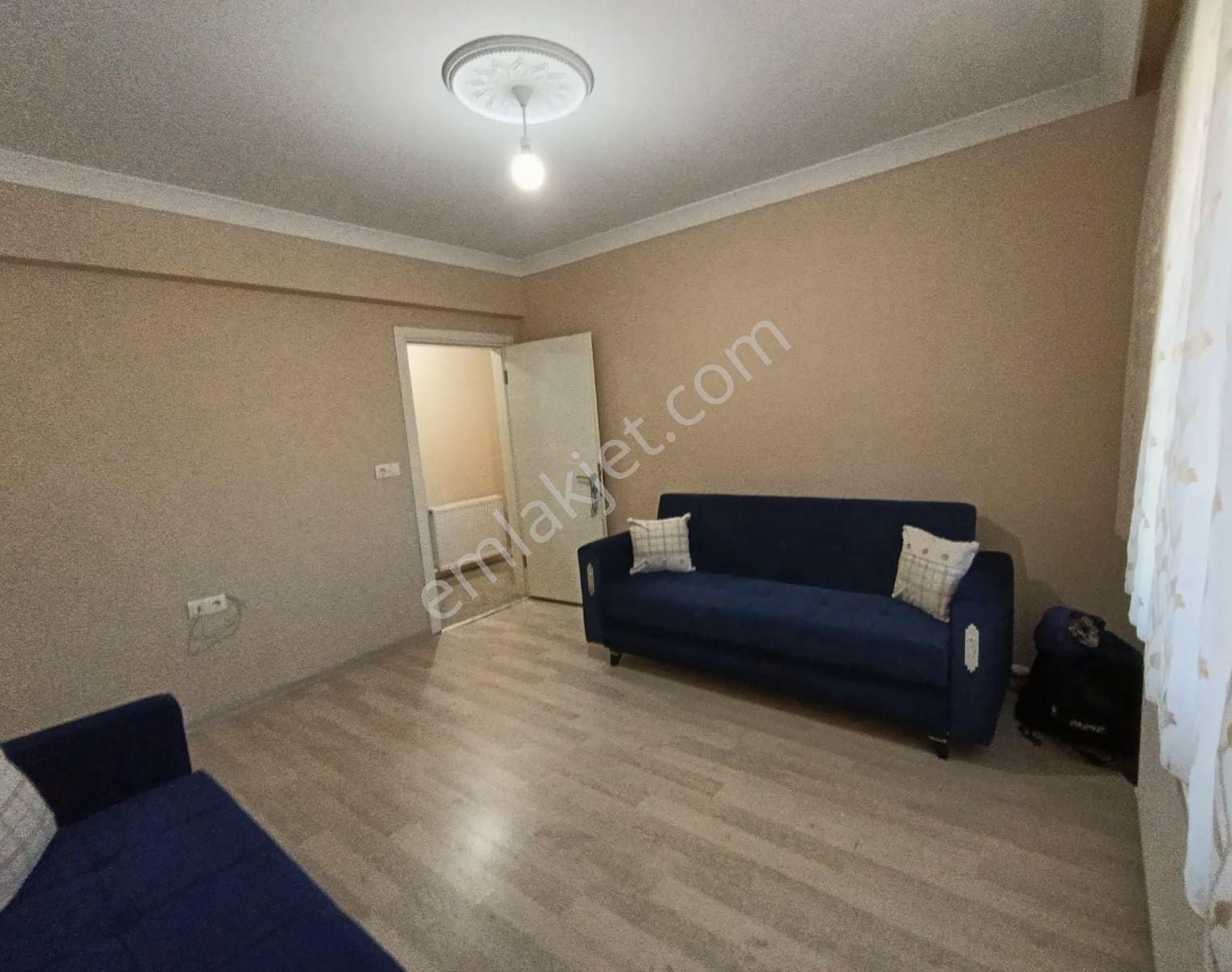 Edremit Tuzcumurat 160m2 Geniş Satılık 3+1 Daire - Görsel 7