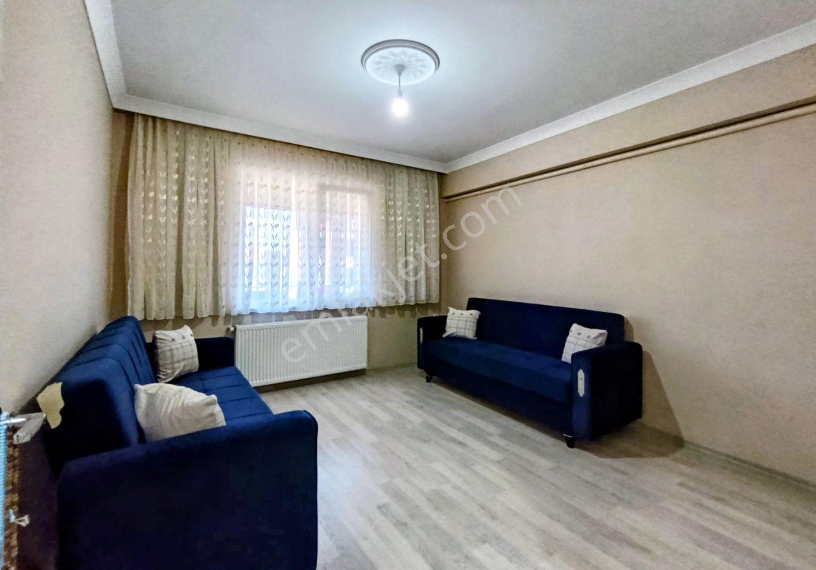 Edremit Tuzcumurat 160m2 Geniş Satılık 3+1 Daire - Görsel 11