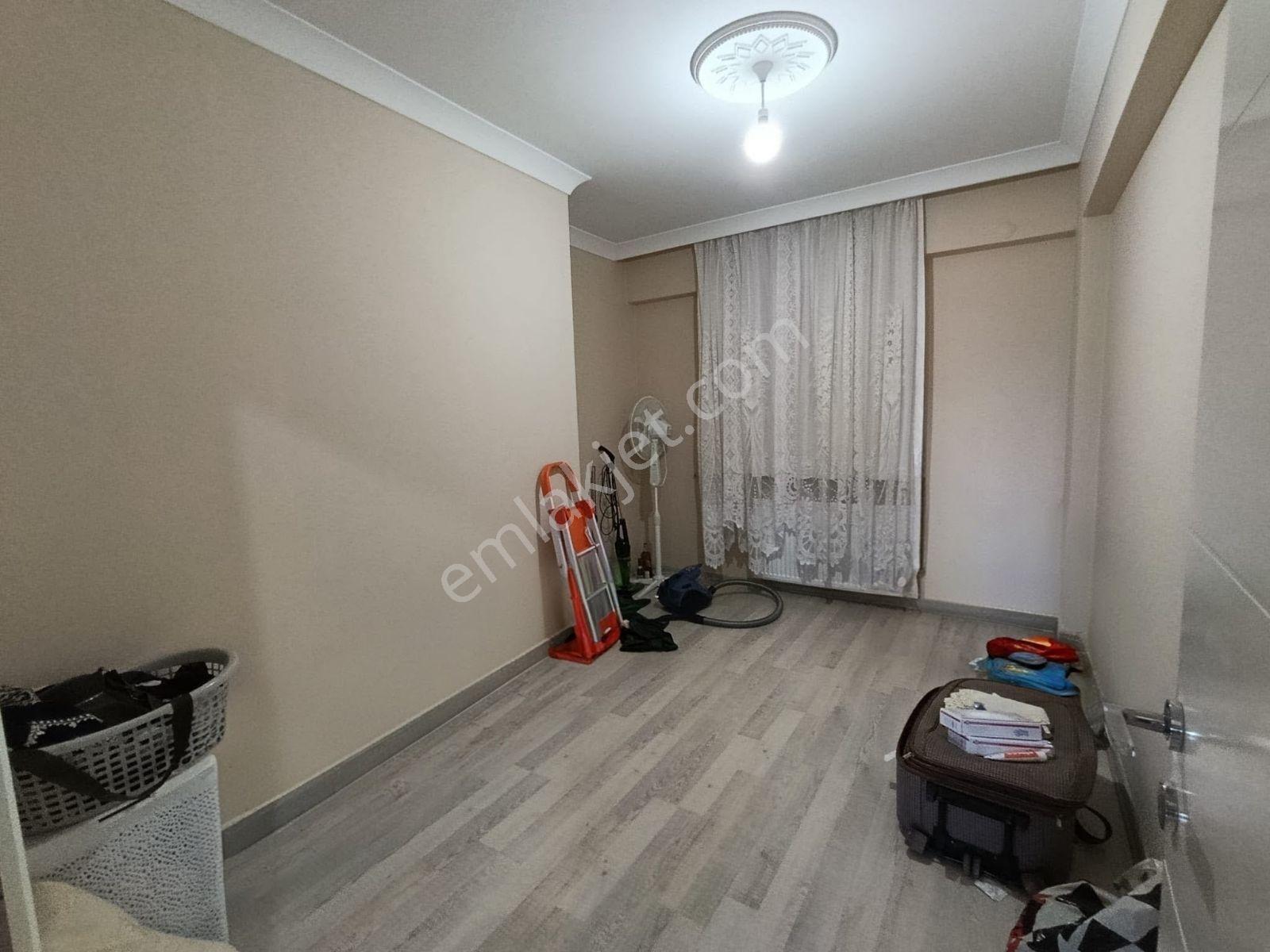Edremit Tuzcumurat 160m2 Geniş Satılık 3+1 Daire - Görsel 14