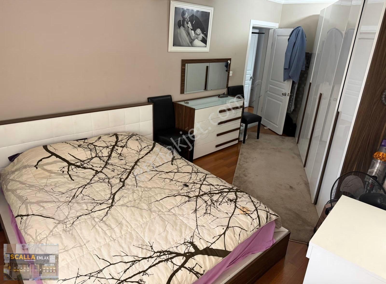 Yeşilova Mah Ağızdiş Hastanesi Karşısında 2+1 Otoparklı Daire - Görsel 2