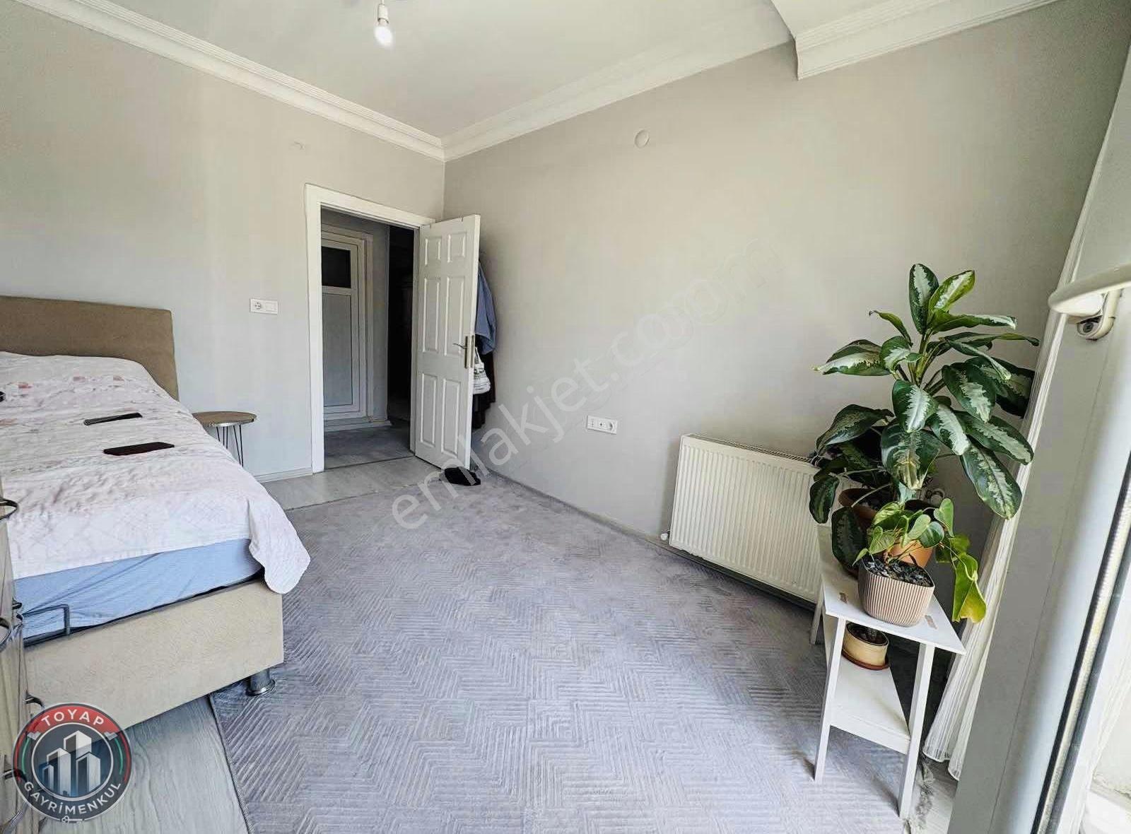 Vega Avm"nin Dibinde Kiralık Daire - Görsel 5