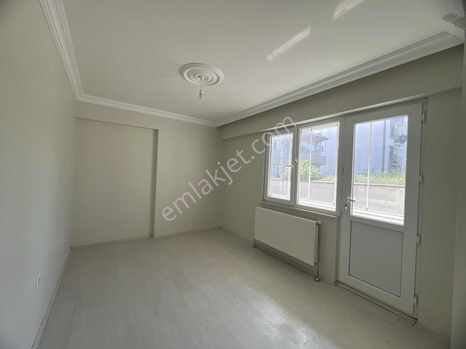 Emlakevim - Sakarya Hendek Yeni Mahalle 3+1 Satılık Daire !! - Görsel 3