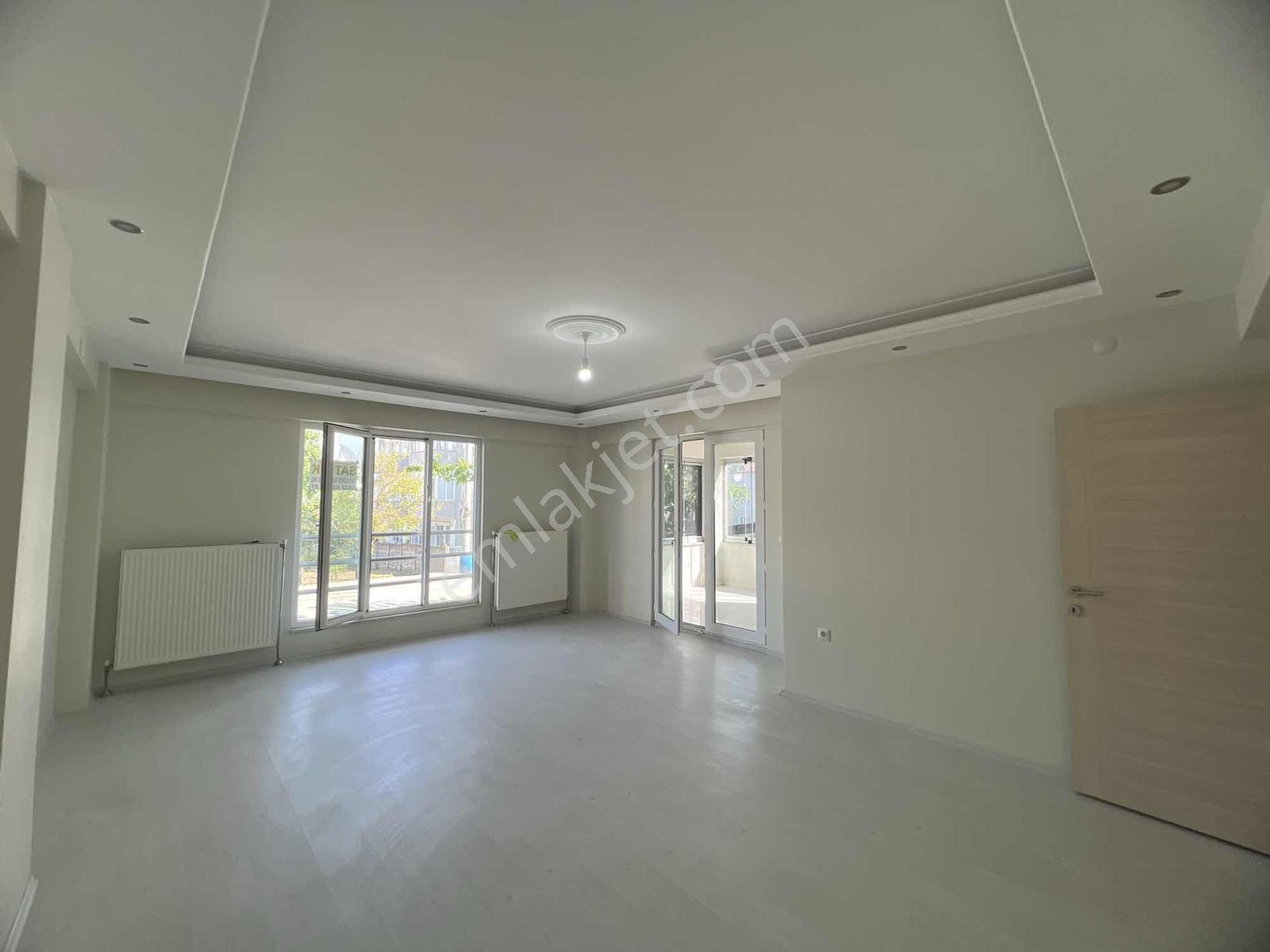 Emlakevim - Sakarya Hendek Yeni Mahalle 3+1 Satılık Daire !! - Görsel 6