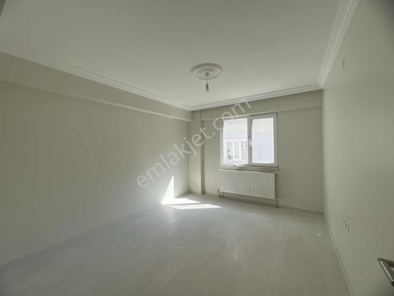 Emlakevim - Sakarya Hendek Yeni Mahalle 3+1 Satılık Daire !! - Görsel 11