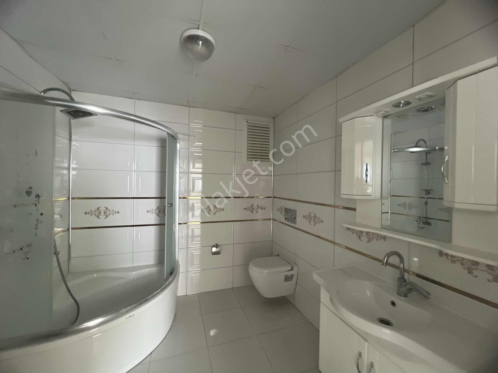 Emlakevim - Sakarya Hendek Yeni Mahalle 3+1 Satılık Daire !! - Görsel 10