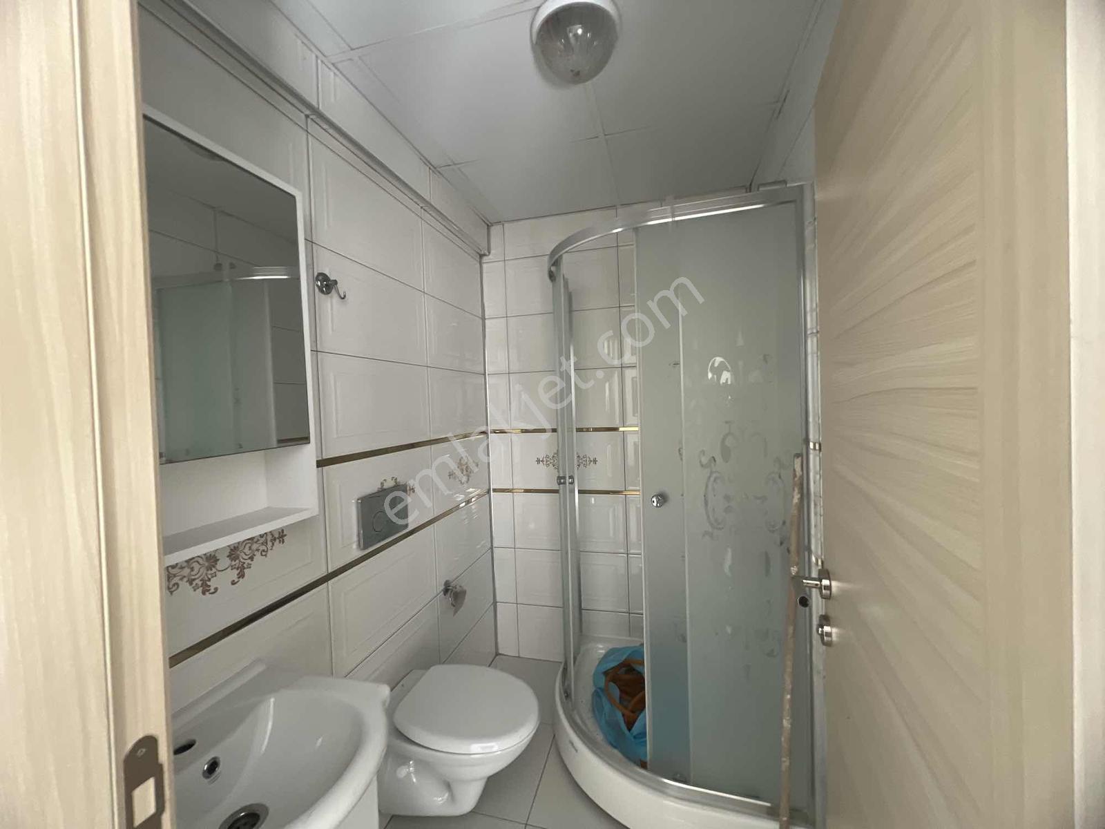 Emlakevim - Sakarya Hendek Yeni Mahalle 3+1 Satılık Daire !! - Görsel 14