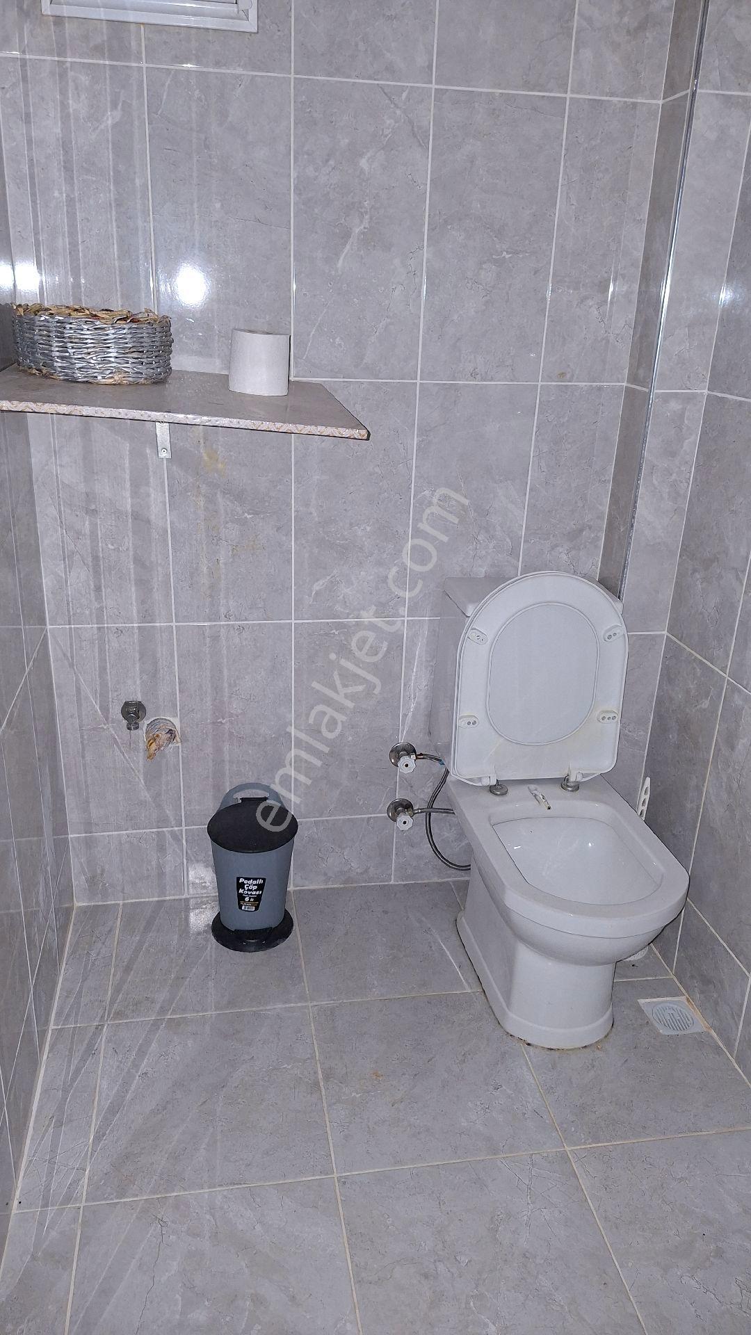 Bengisu Gayrimenkul Den Satılık Daire - Görsel 10