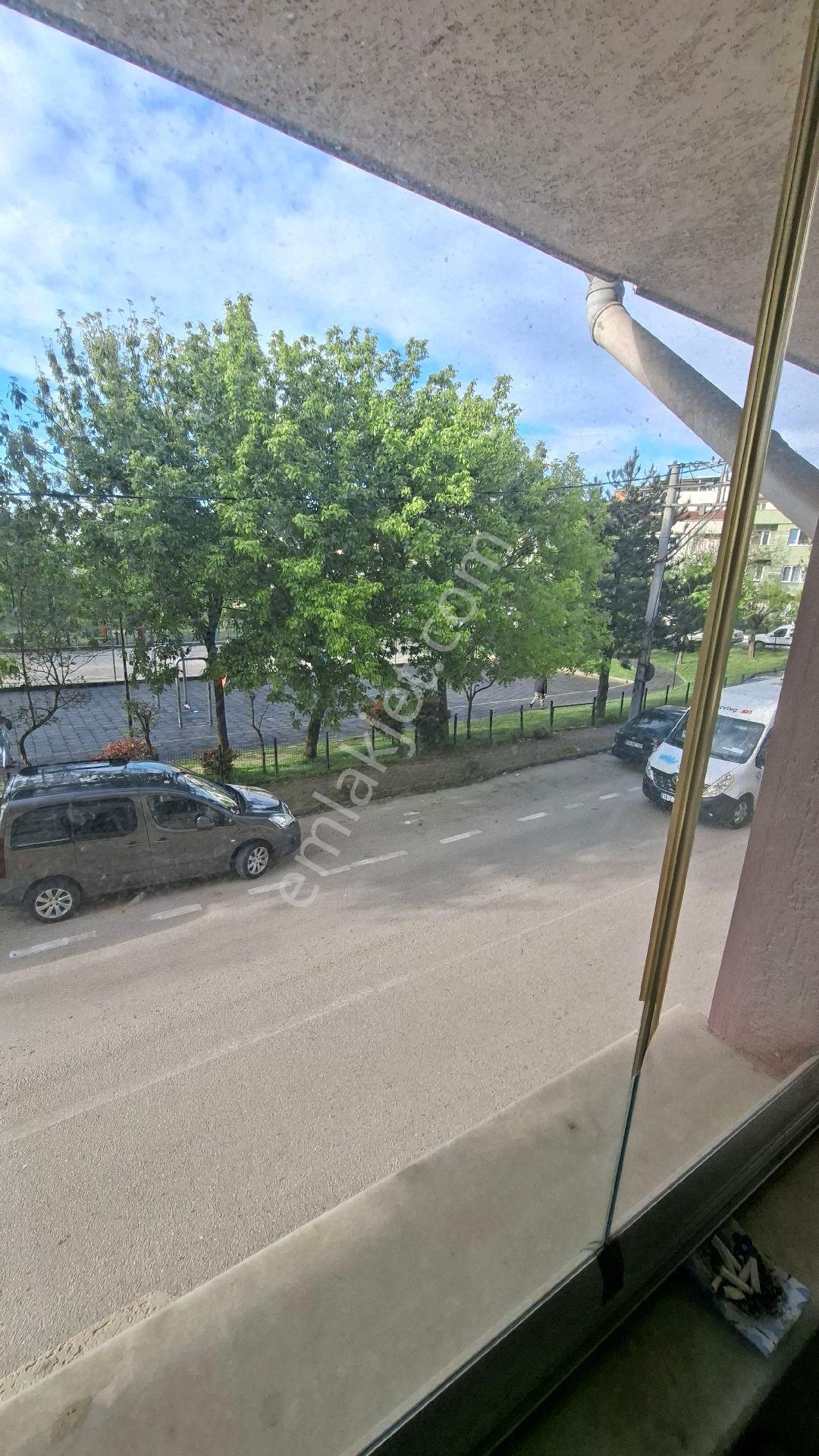 Bengisu Gayrimenkul Den Satılık Daire - Görsel 15