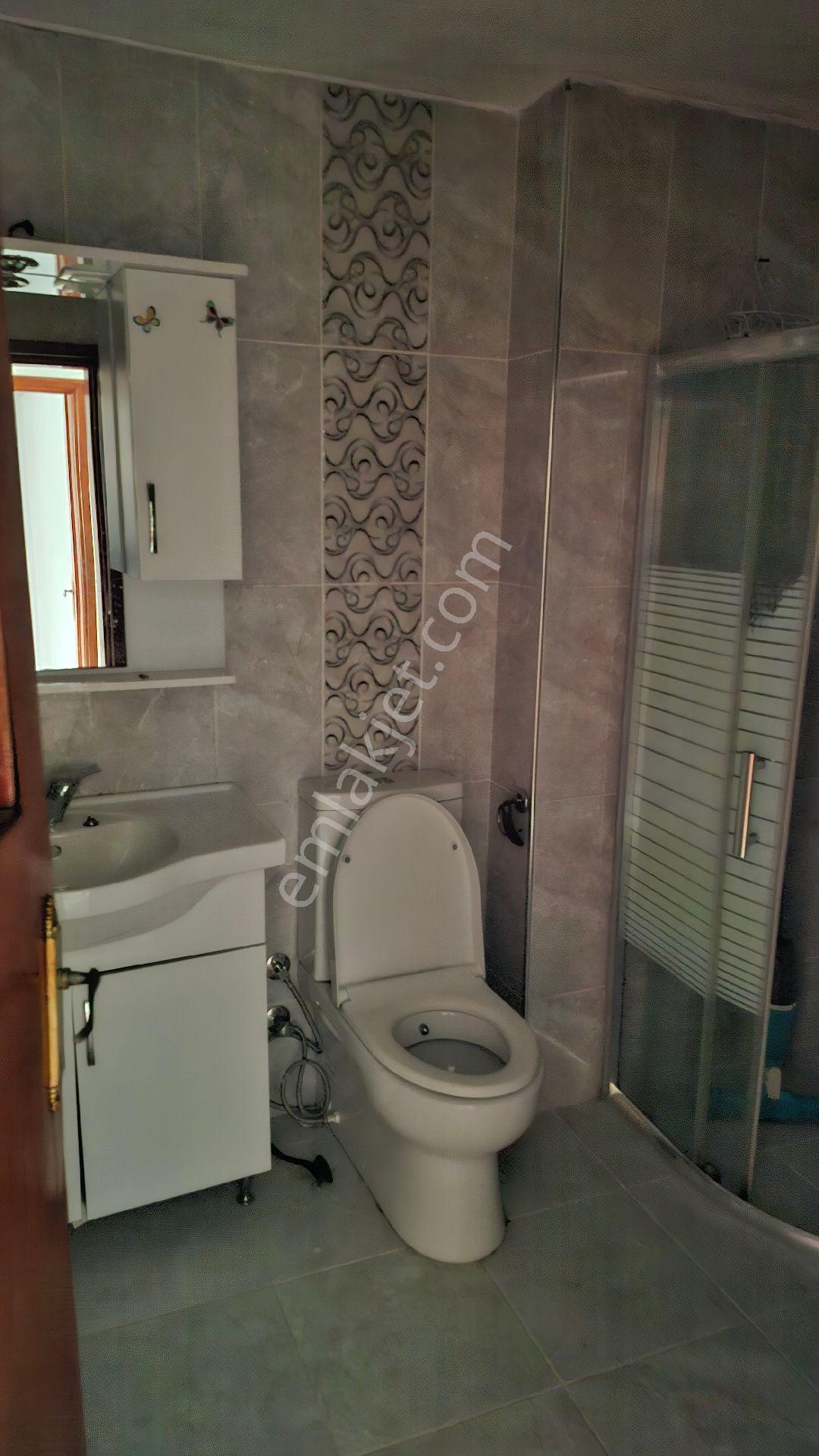 Bengisu Gayrimenkul Den Satılık Daire - Görsel 28