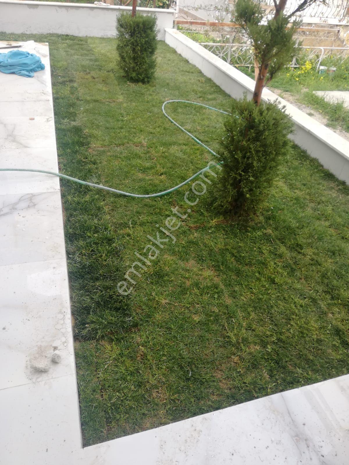 Kuşadası Siteler Plaja 700m Yapılı 4+1 - Görsel 7