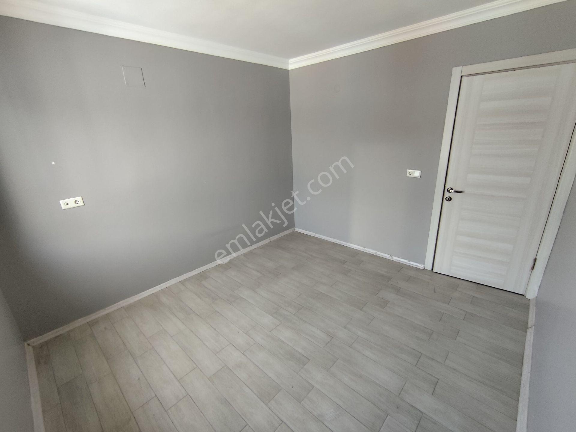 Yeşilyurt Mah 3+1 Satilik Daire - Görsel 8