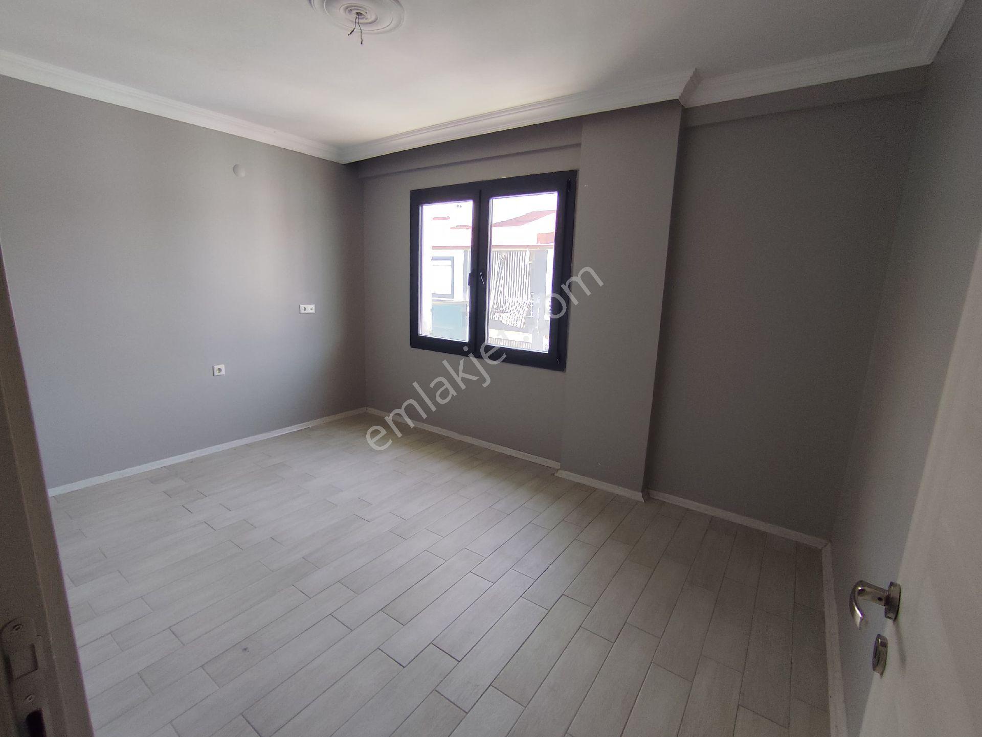 Yeşilyurt Mah 3+1 Satilik Daire - Görsel 11
