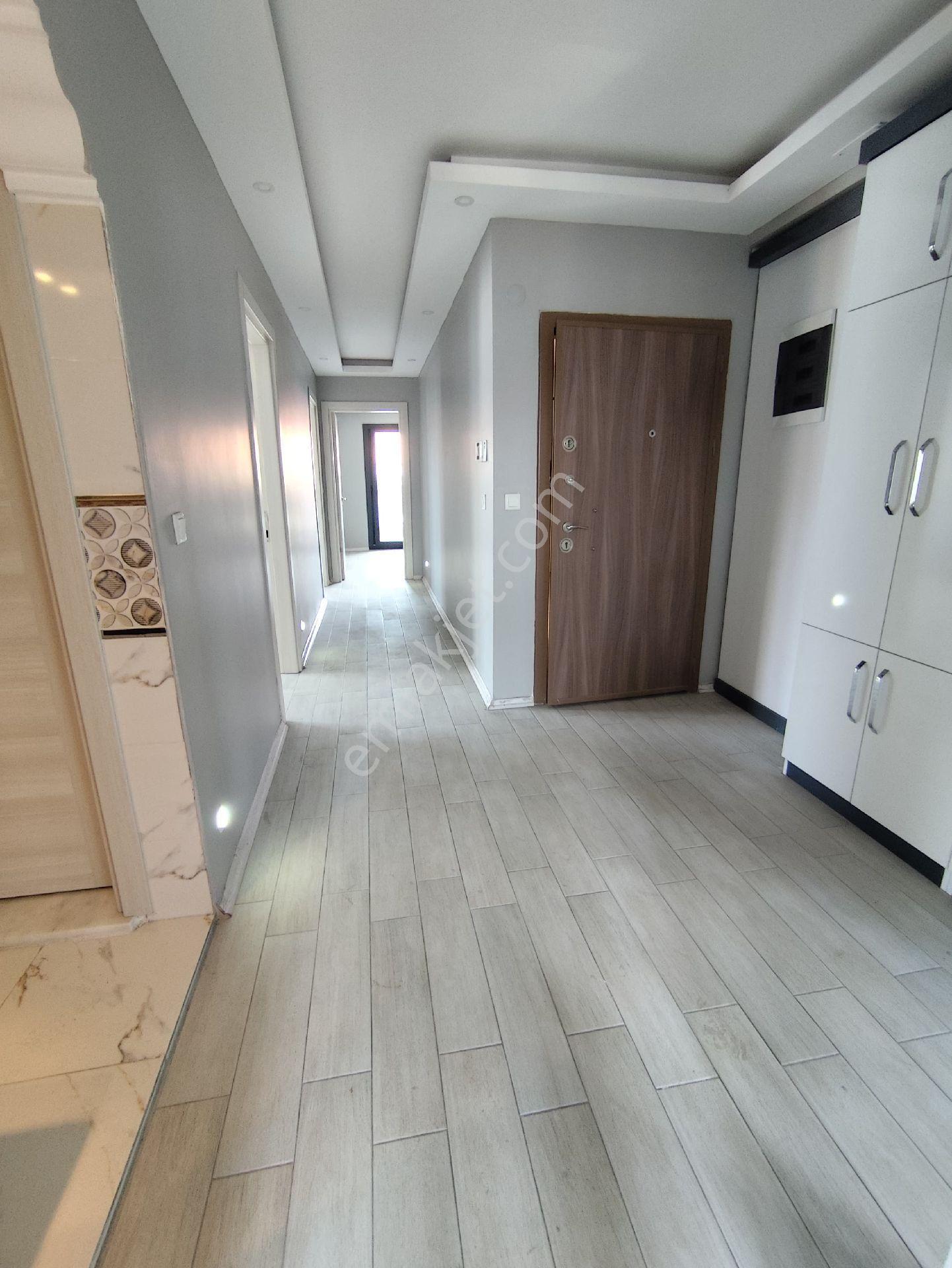Yeşilyurt Mah 3+1 Satilik Daire - Görsel 10