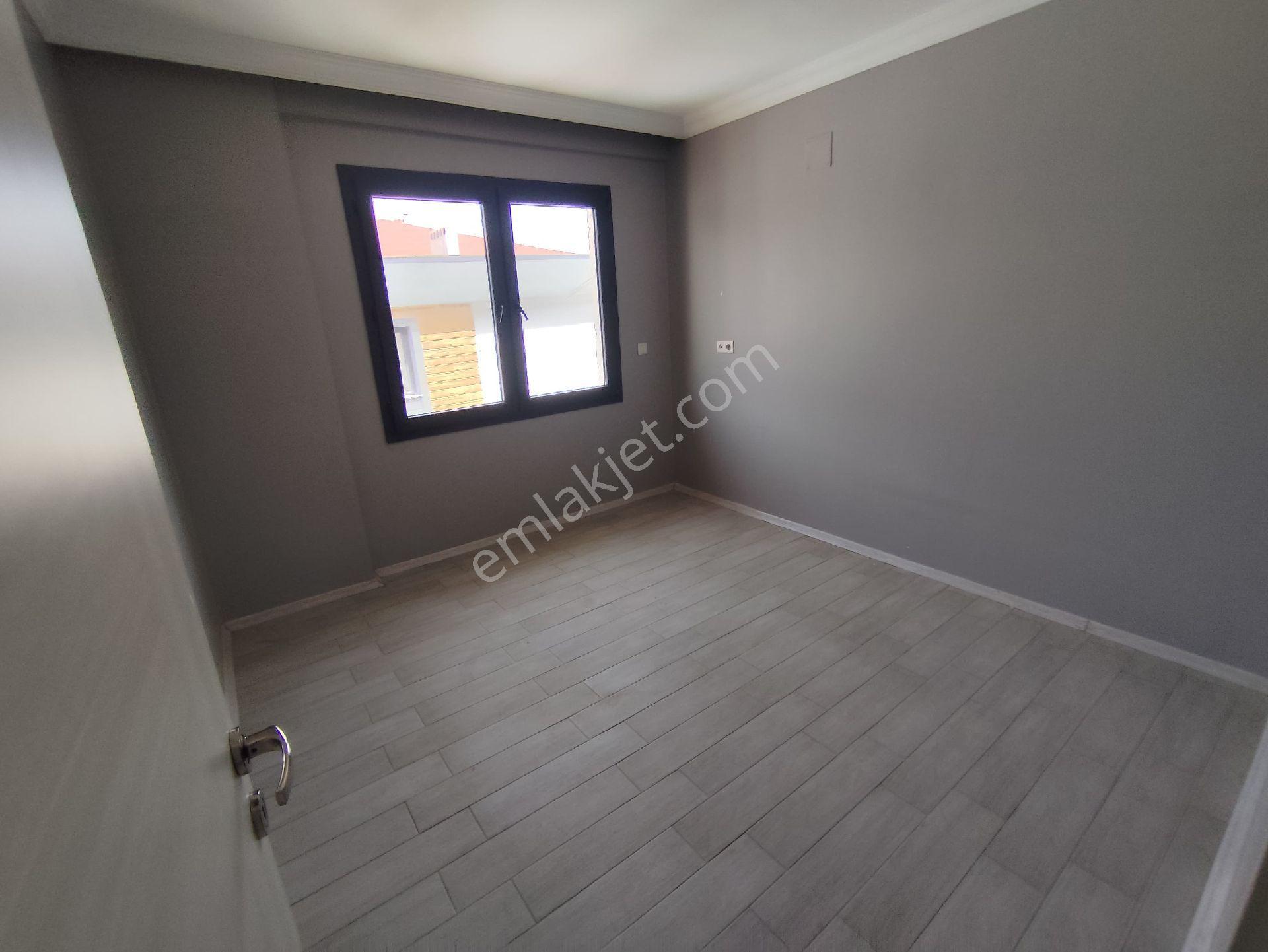 Yeşilyurt Mah 3+1 Satilik Daire - Görsel 7