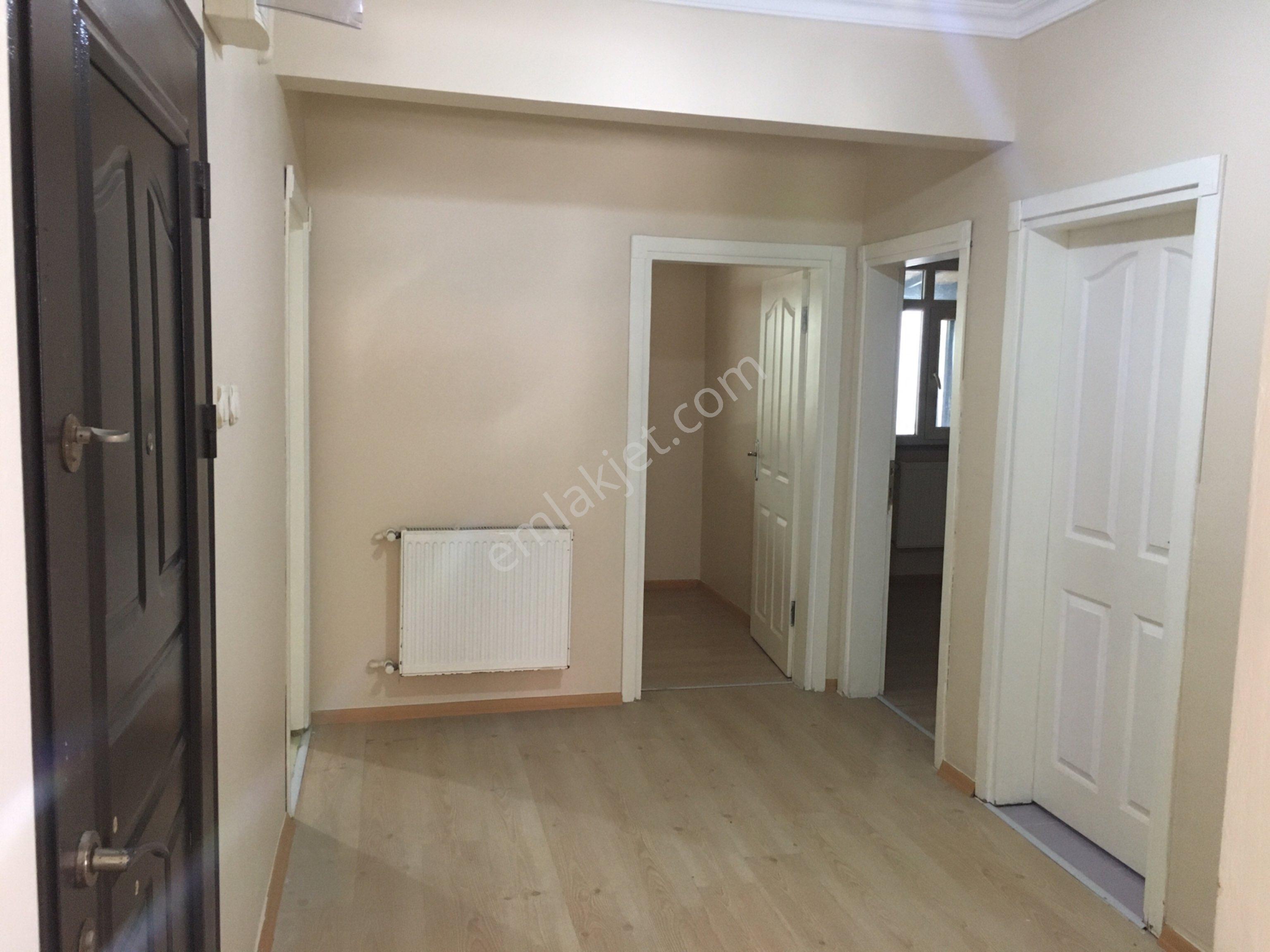 Sahibinden Kiralık Fatih Caddesin’de - Görsel 10