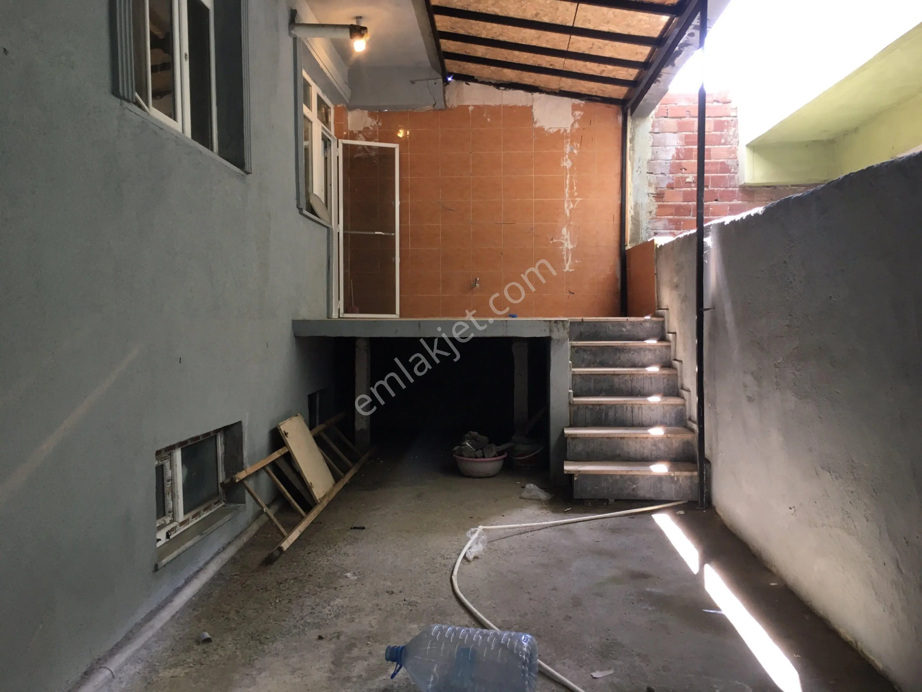 Sahibinden Kiralık Fatih Caddesin’de - Görsel 2