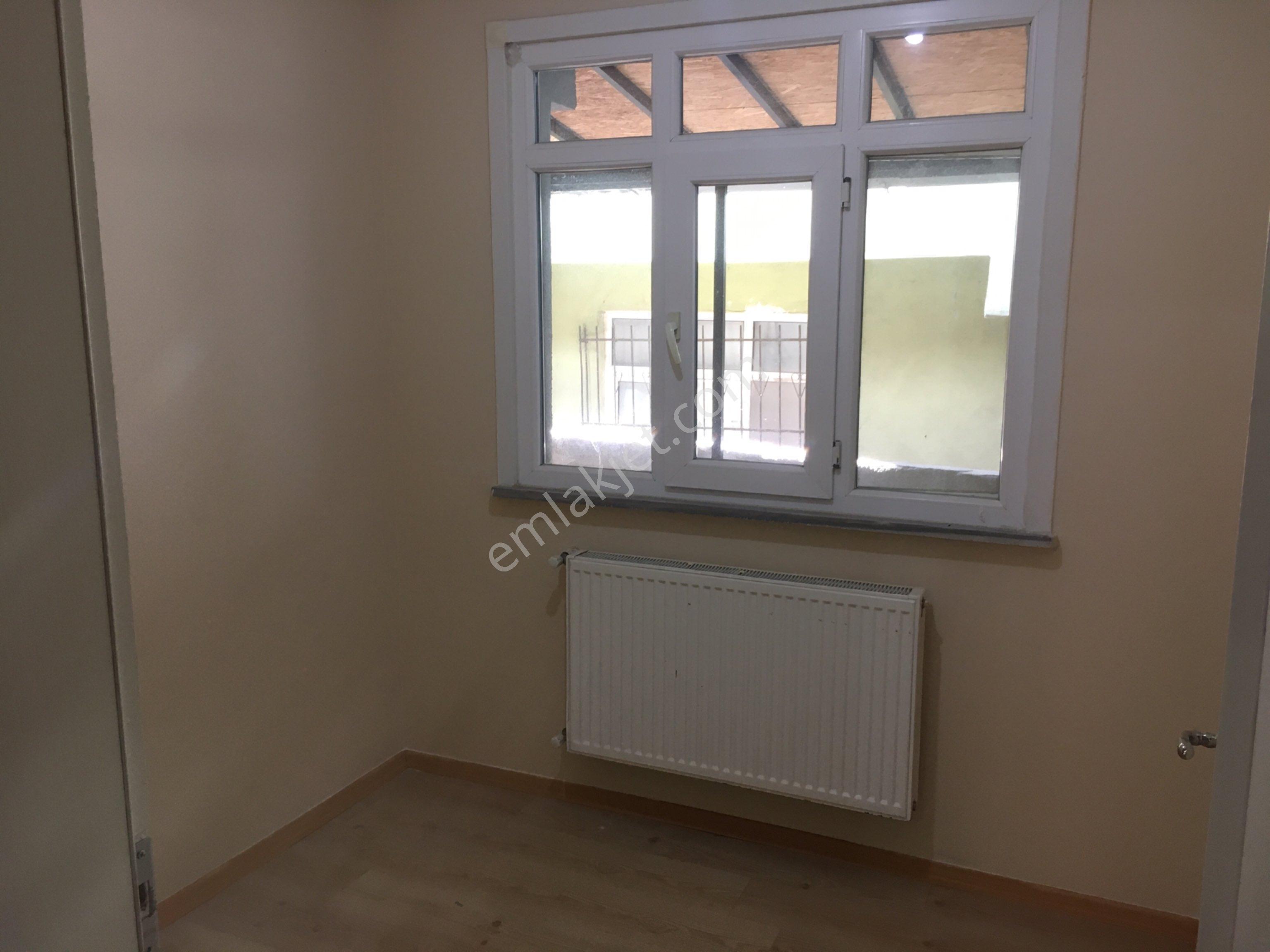Sahibinden Kiralık Fatih Caddesin’de - Görsel 9