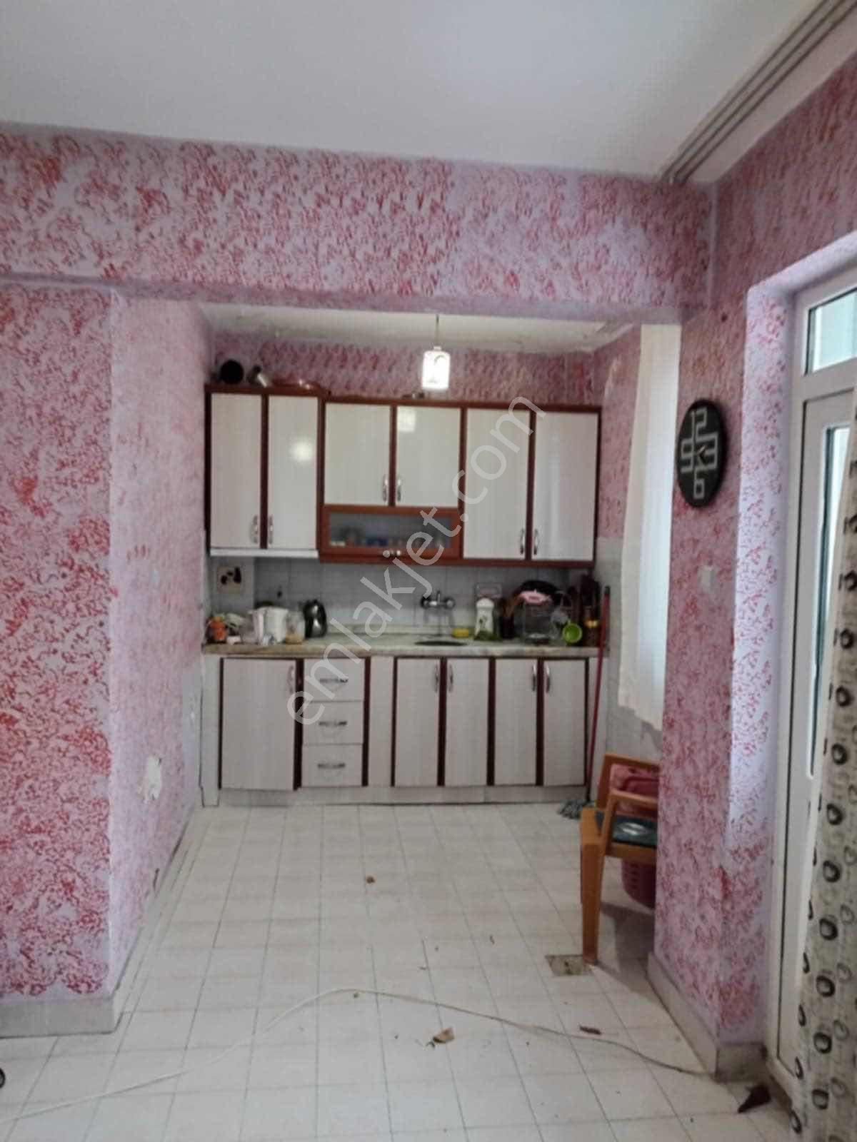 Yatırımlüx'ten Sultandağı Kayran Mh. 7+1 Triplex Villa - Görsel 21