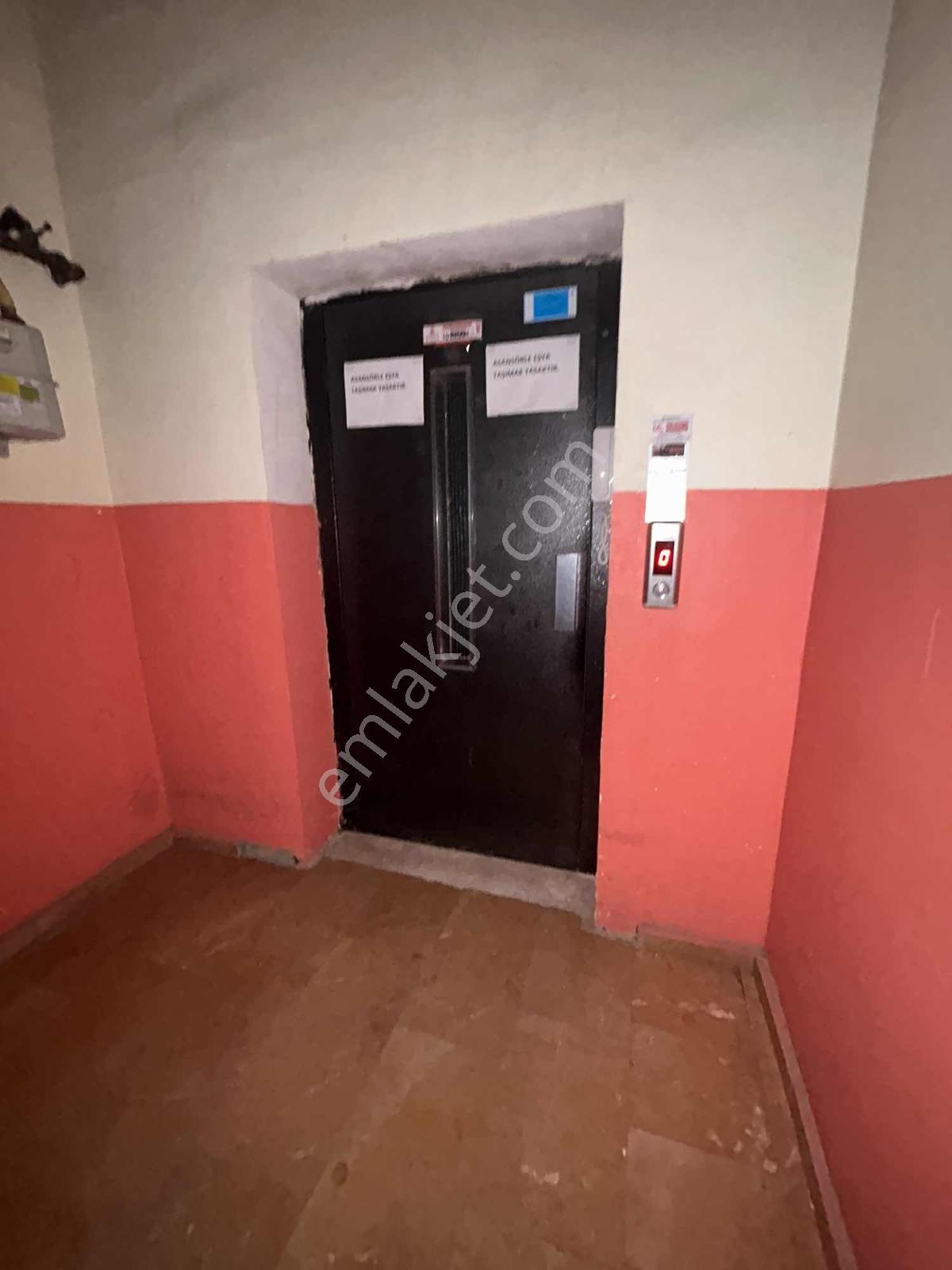 Savaştepe Caddesi Ziraat Yanı 2+1 Full Eşyalı Kiralık Daire - Görsel 30