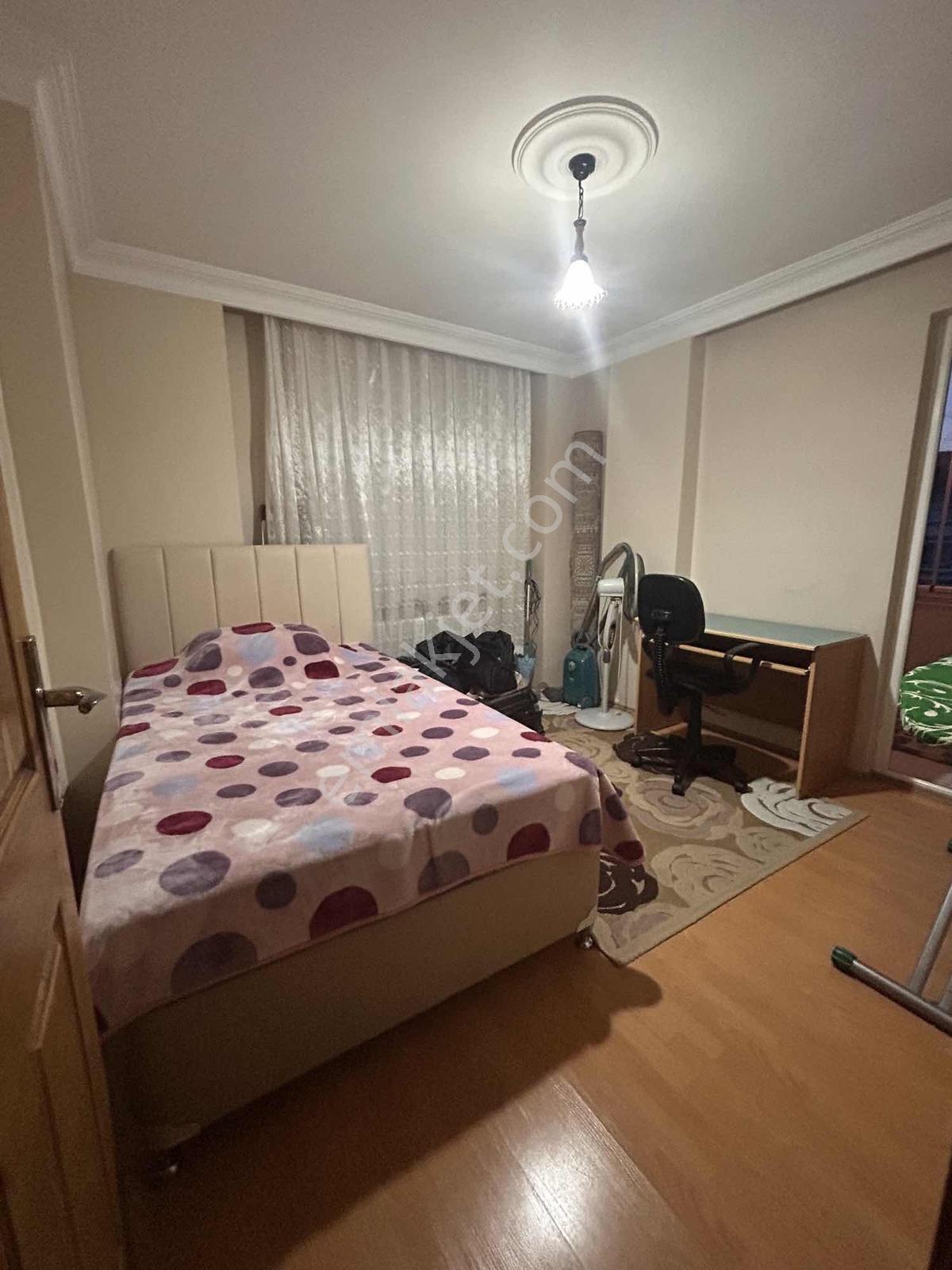 Savaştepe Caddesi Ziraat Yanı 2+1 Full Eşyalı Kiralık Daire - Görsel 28