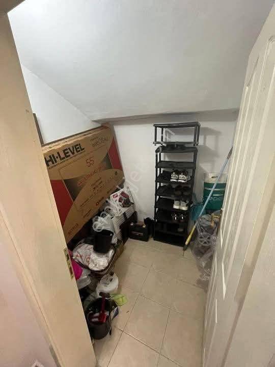 Samsun Atakum Mimarsinan Mahallesi'nde Kat Tapulu Bahçe Kat Eşyalı 3+1 Satılık Daire - Görsel 5