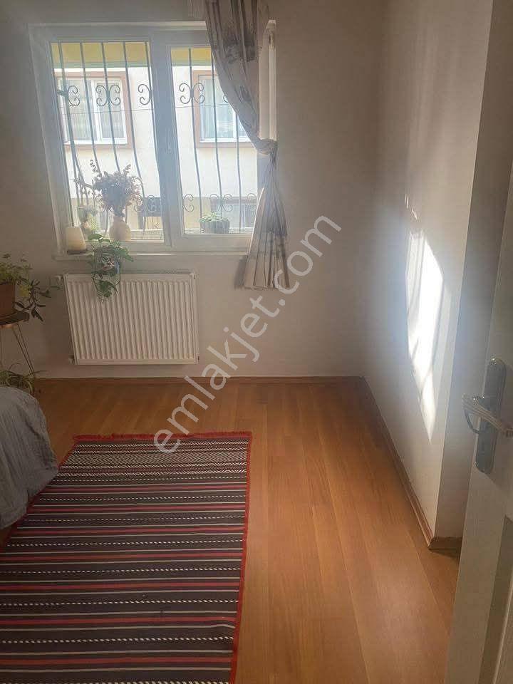 Samsun Atakum Mimarsinan Mahallesi'nde Kat Tapulu Bahçe Kat Eşyalı 3+1 Satılık Daire - Görsel 3
