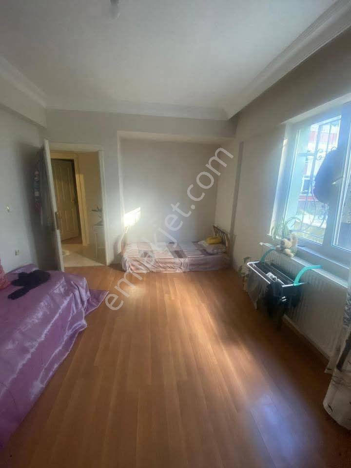 Samsun Atakum Mimarsinan Mahallesi'nde Kat Tapulu Bahçe Kat Eşyalı 3+1 Satılık Daire - Görsel 7