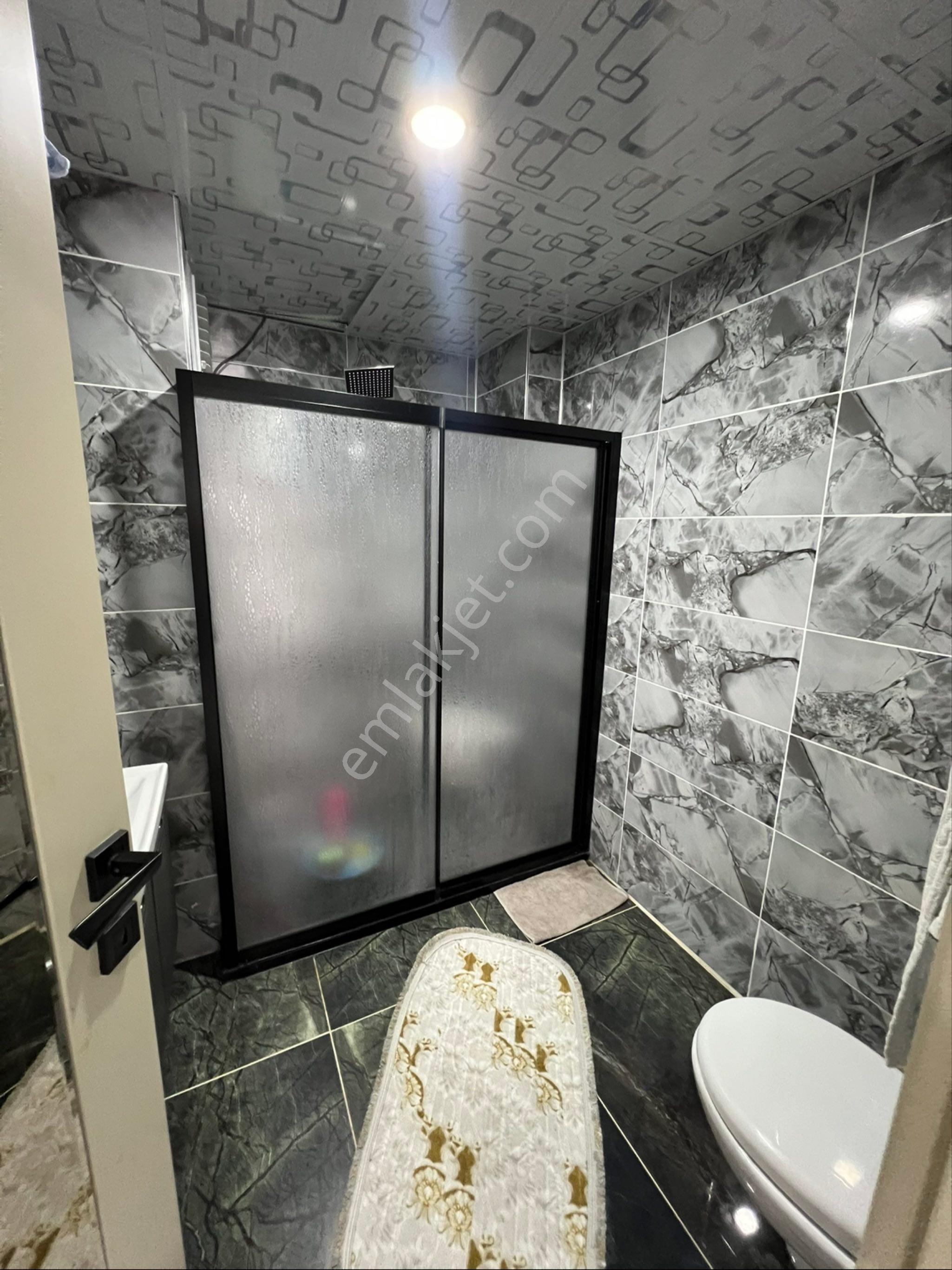 Topdağ Emlaktan Kiralık - Görsel 10