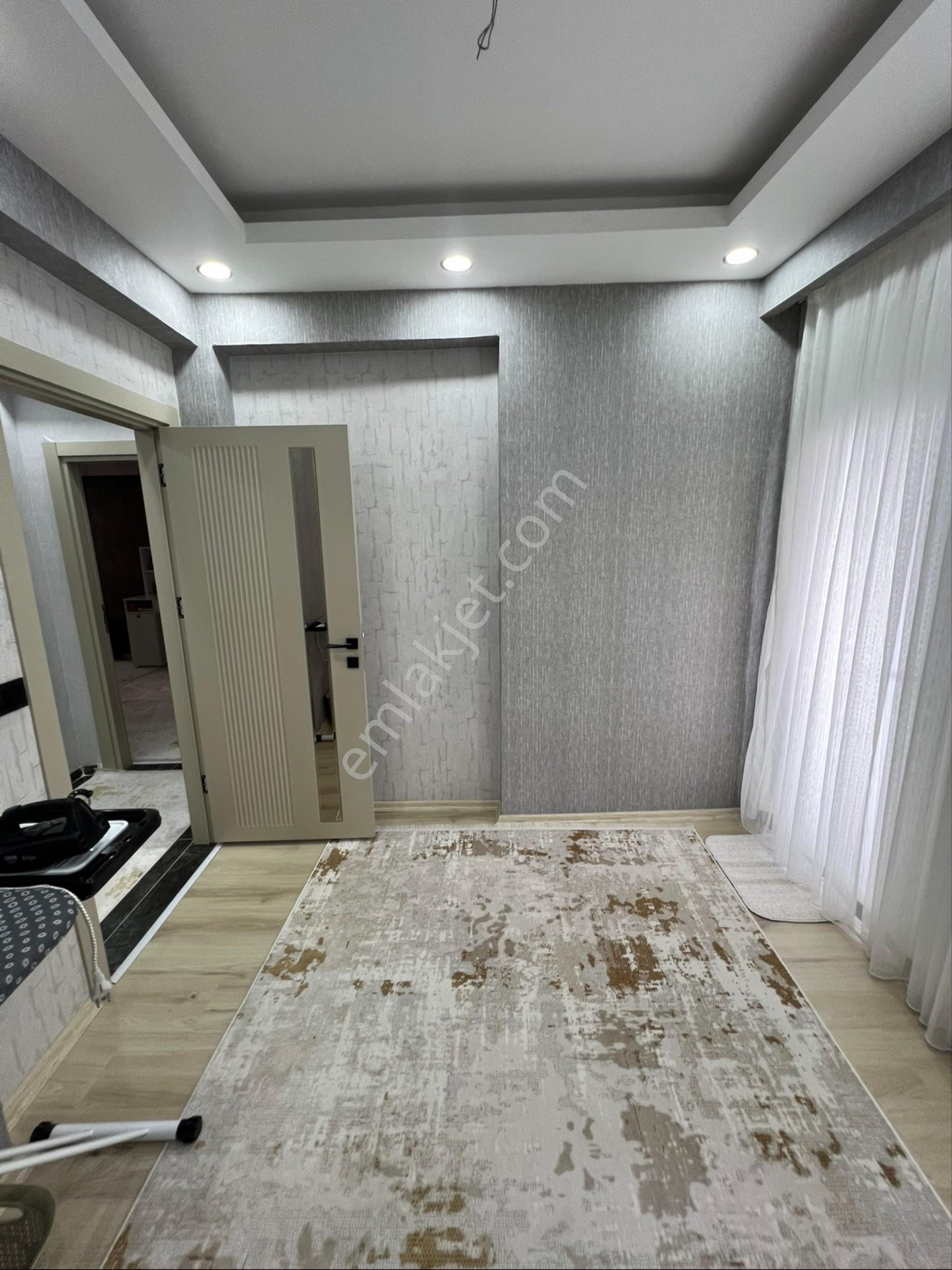 Topdağ Emlaktan Kiralık - Görsel 12