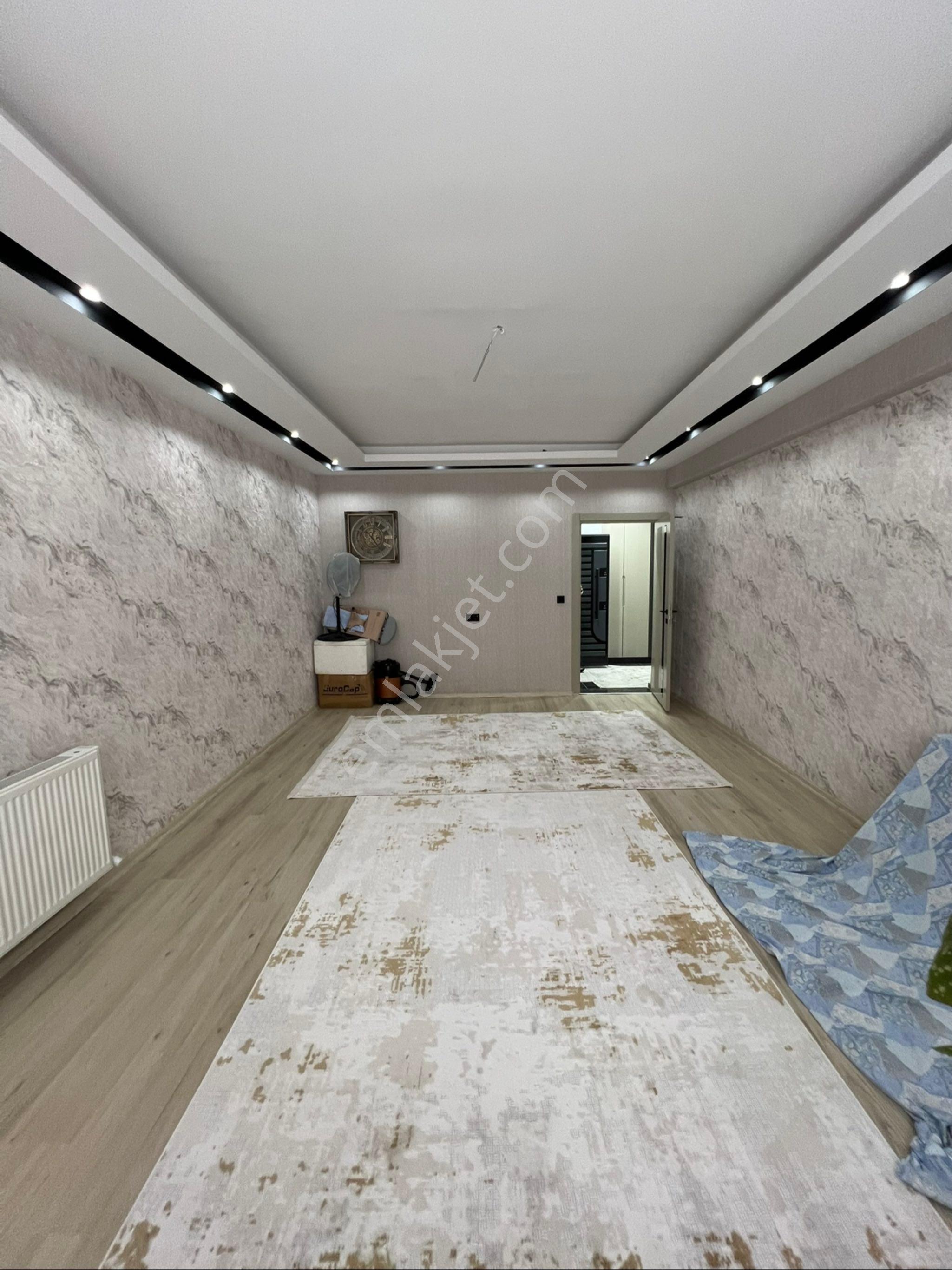 Topdağ Emlaktan Kiralık - Görsel 6
