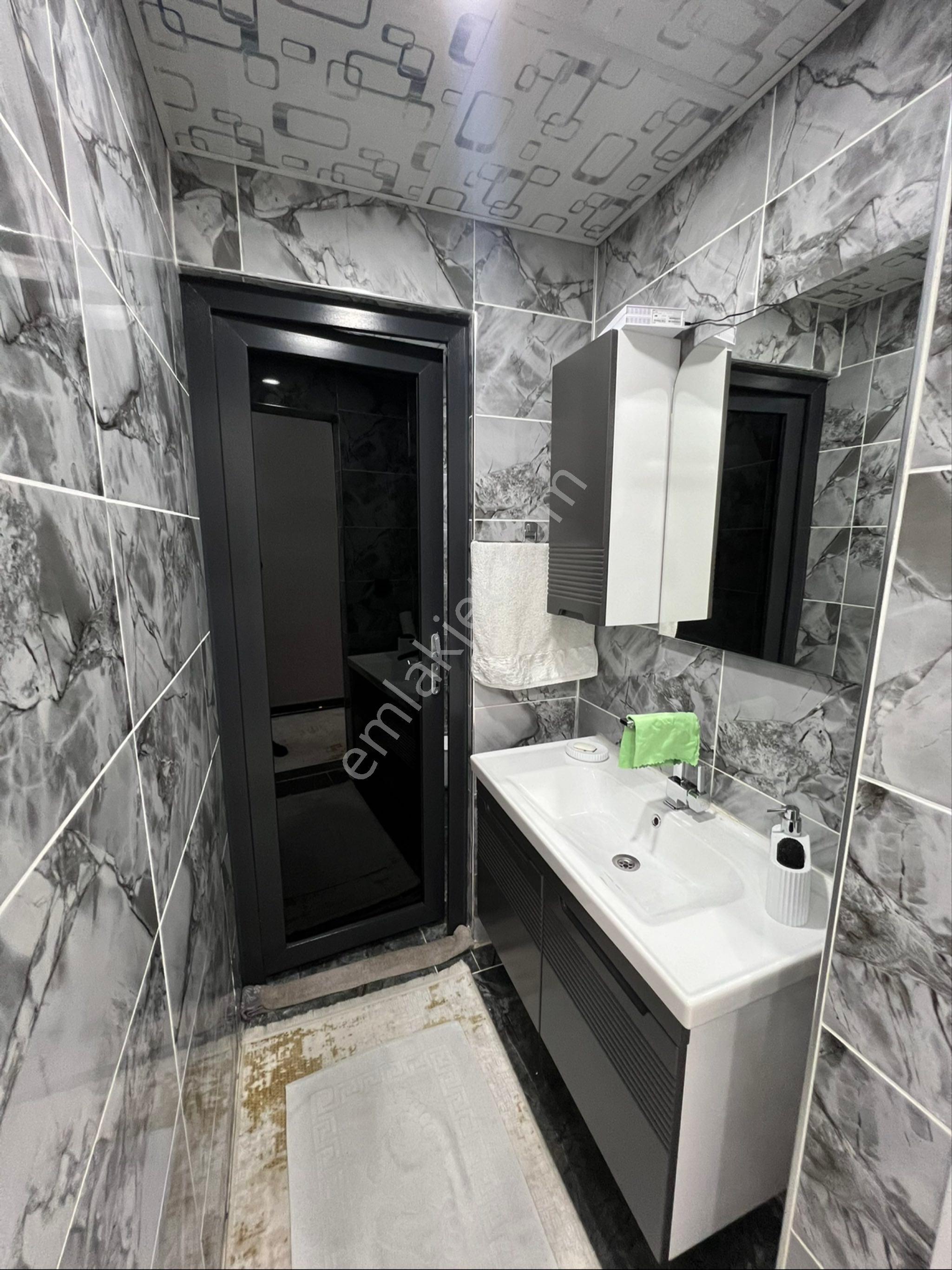 Topdağ Emlaktan Kiralık - Görsel 9
