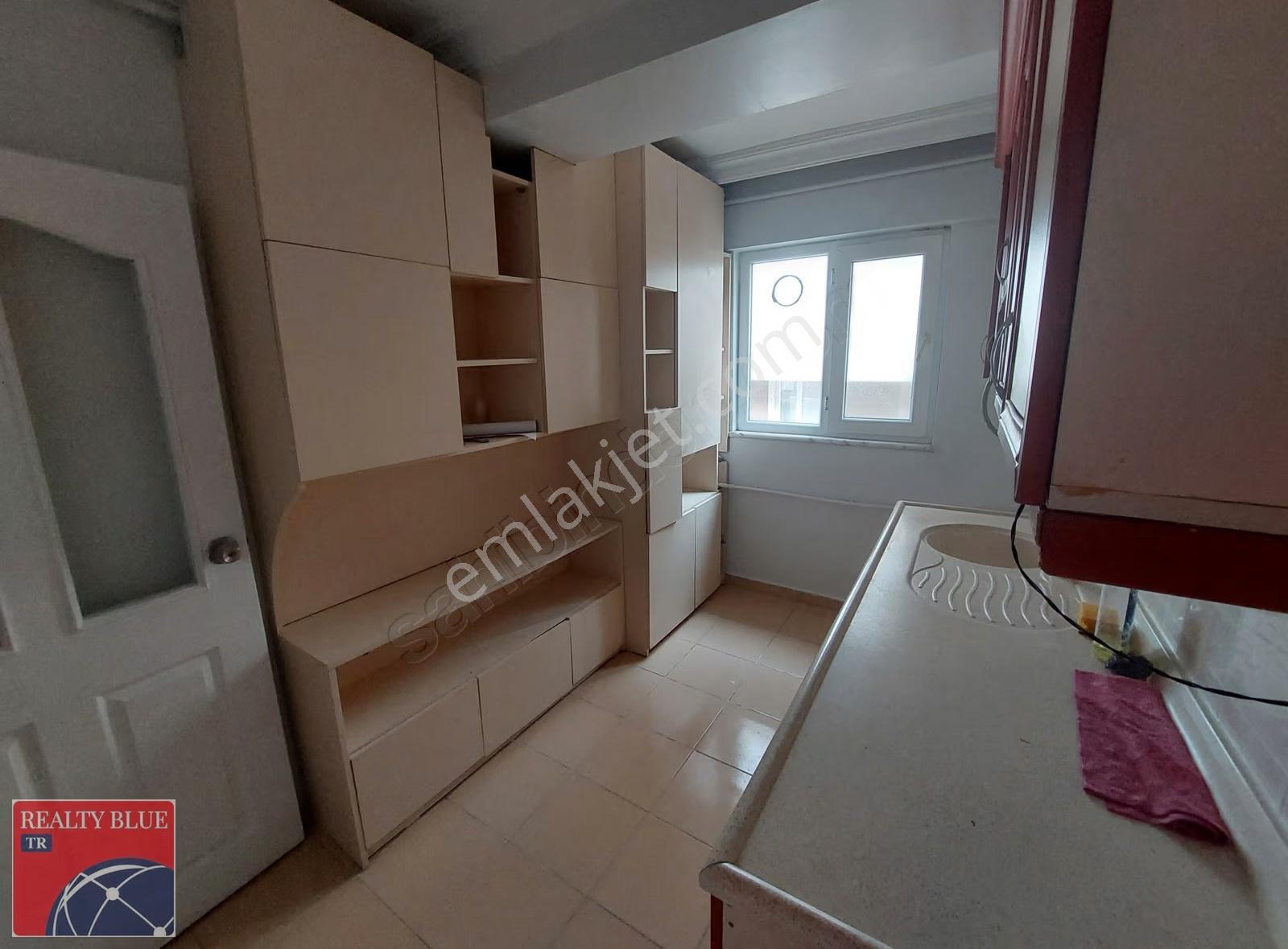 Ümraniye|site Mh.| Dörtyol-ön Cephe 4+1 Dublex Kiralık Daire - Görsel 31